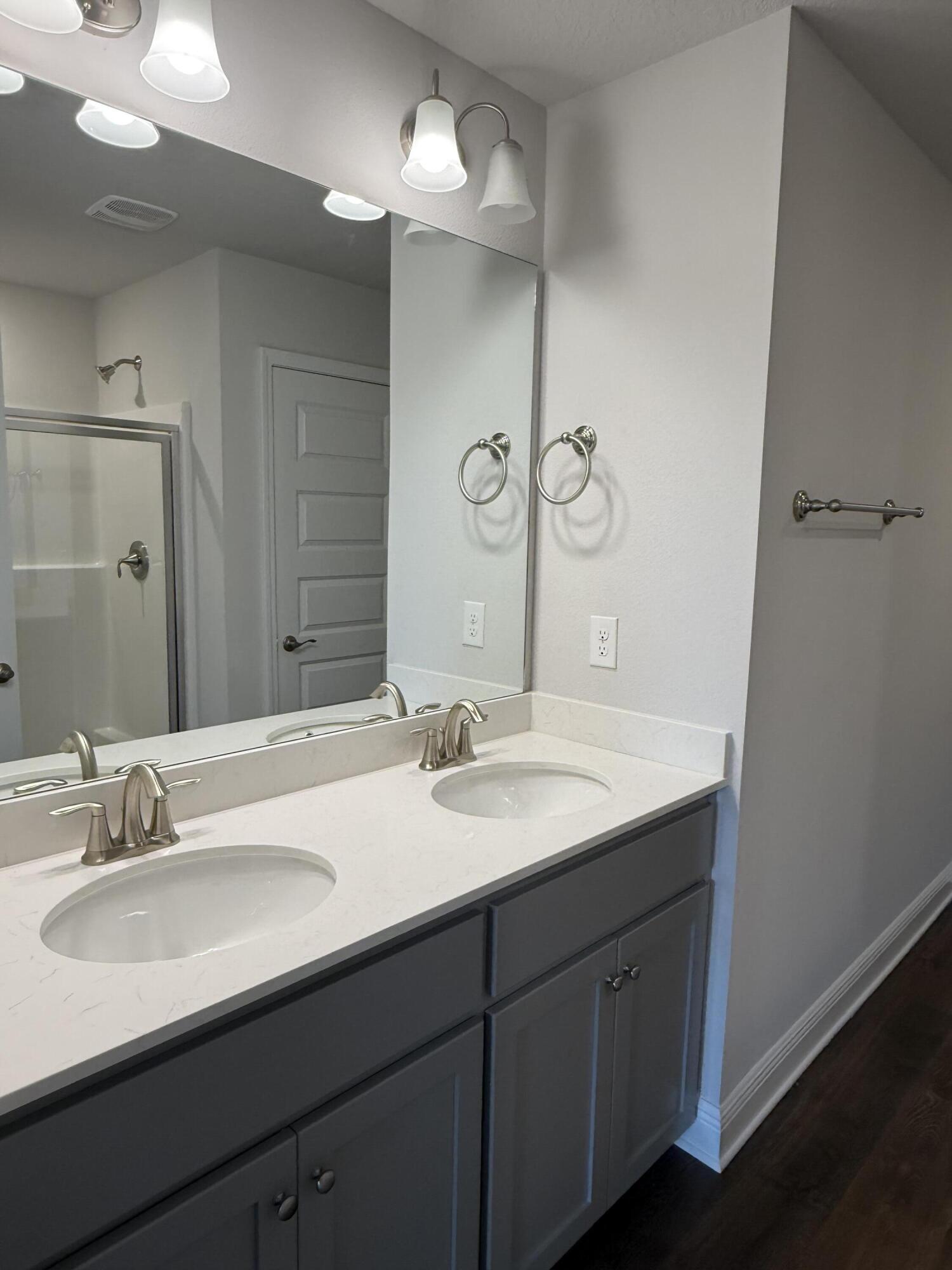 Ridgeway Landing Phase 2 - Residential