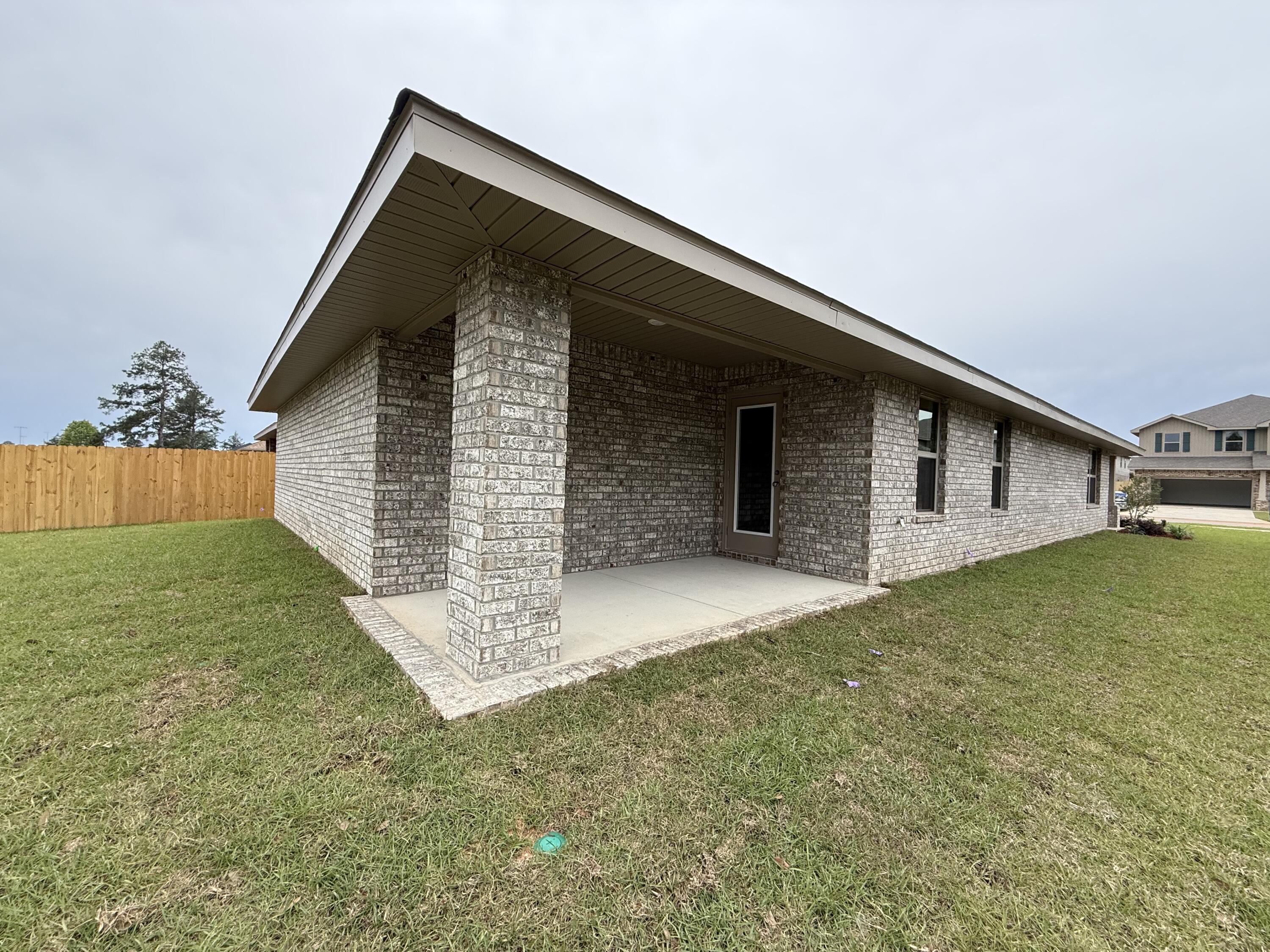 Ridgeway Landing Phase 2 - Residential