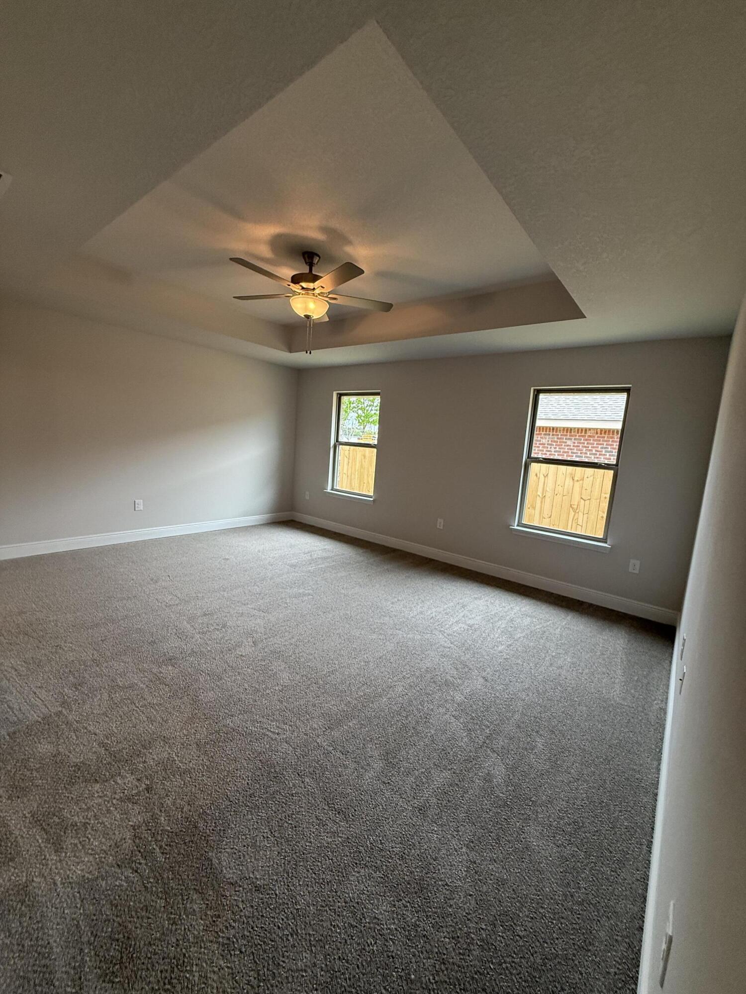 Ridgeway Landing Phase 2 - Residential