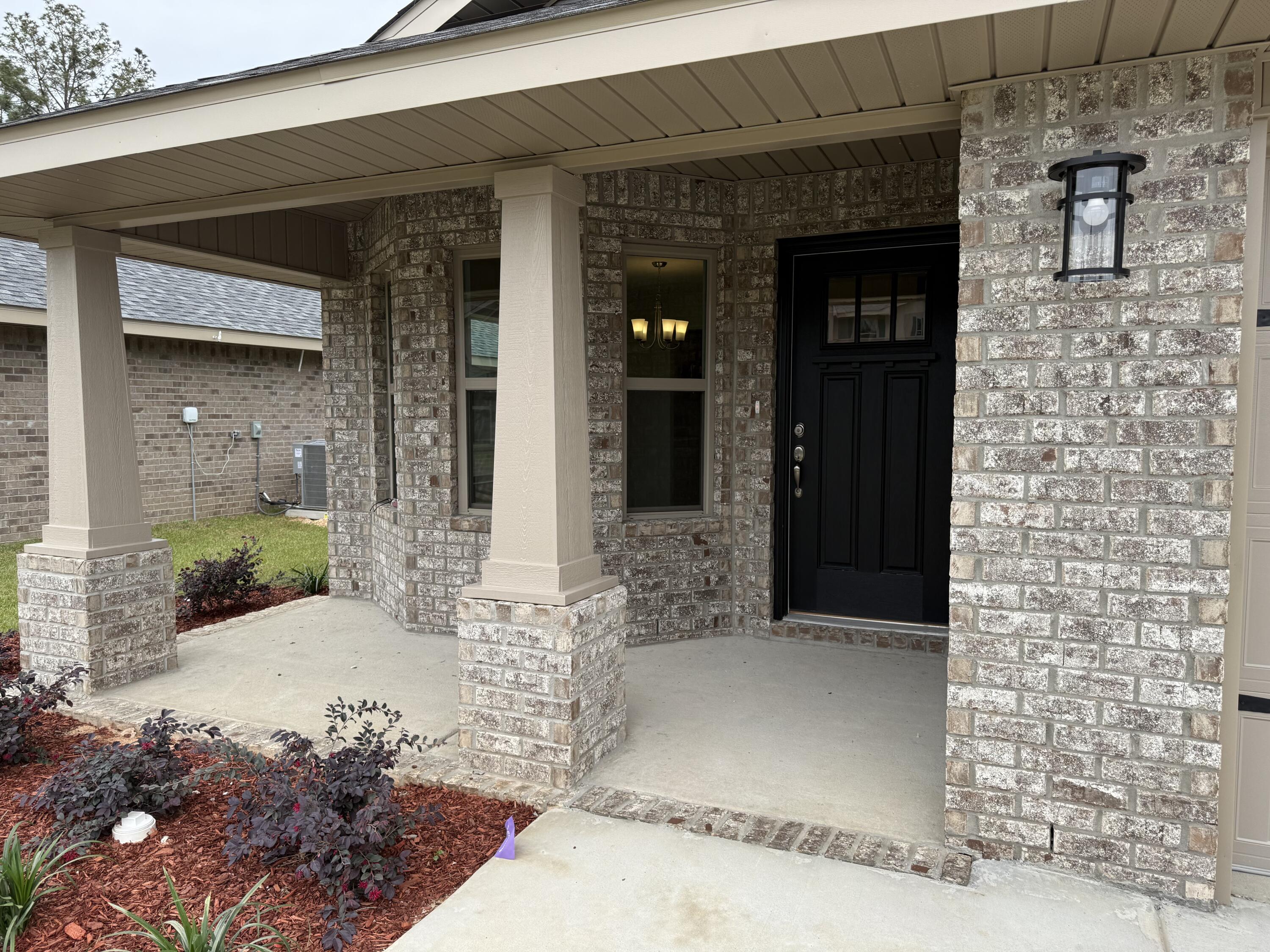 Ridgeway Landing Phase 2 - Residential