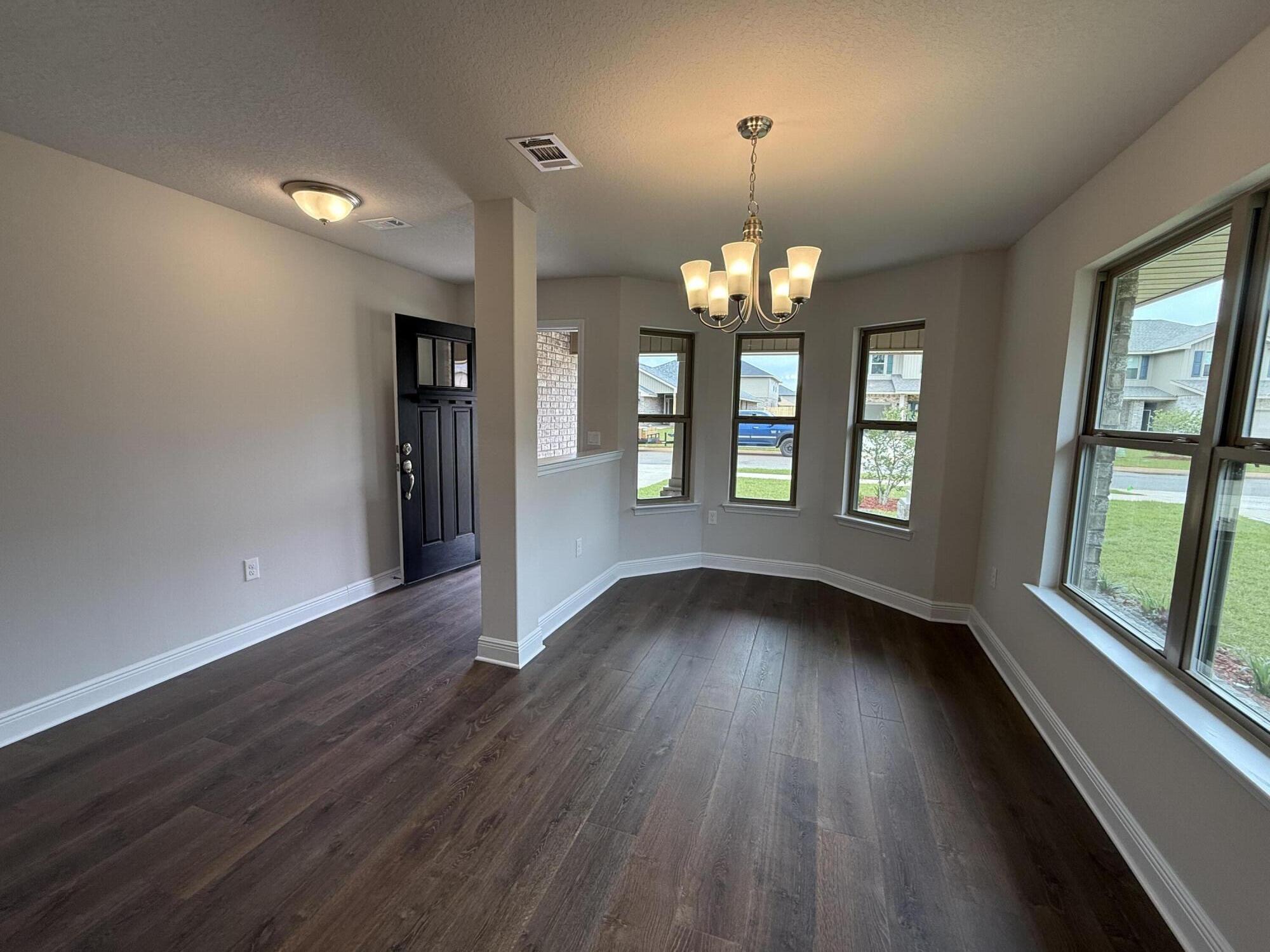 Ridgeway Landing Phase 2 - Residential