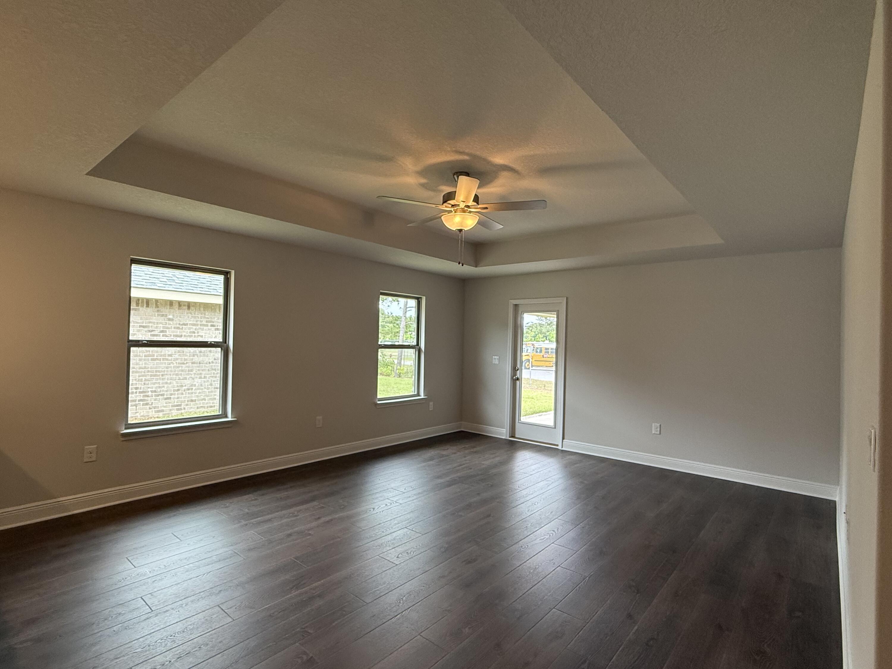 Ridgeway Landing Phase 2 - Residential