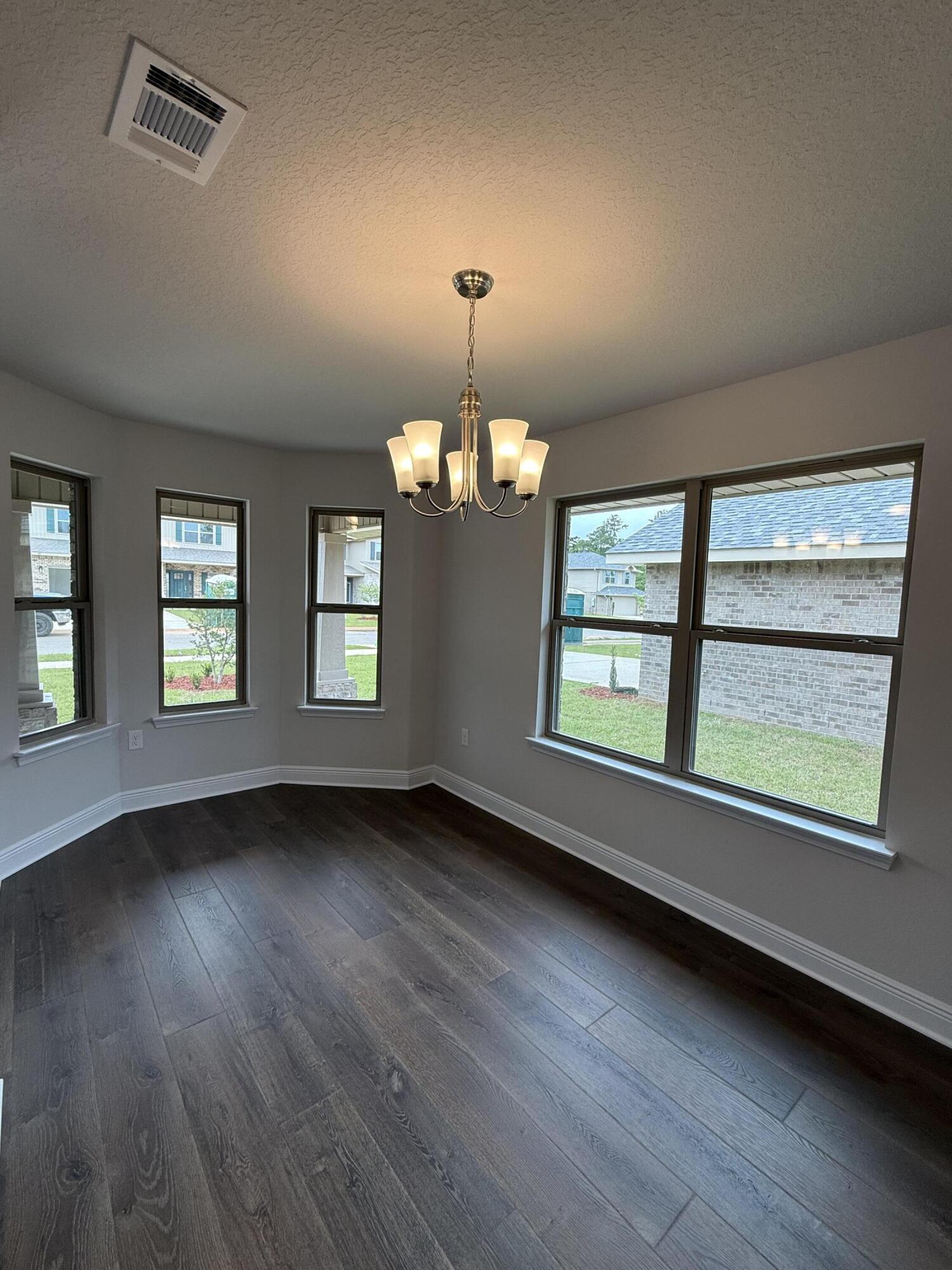 Ridgeway Landing Phase 2 - Residential