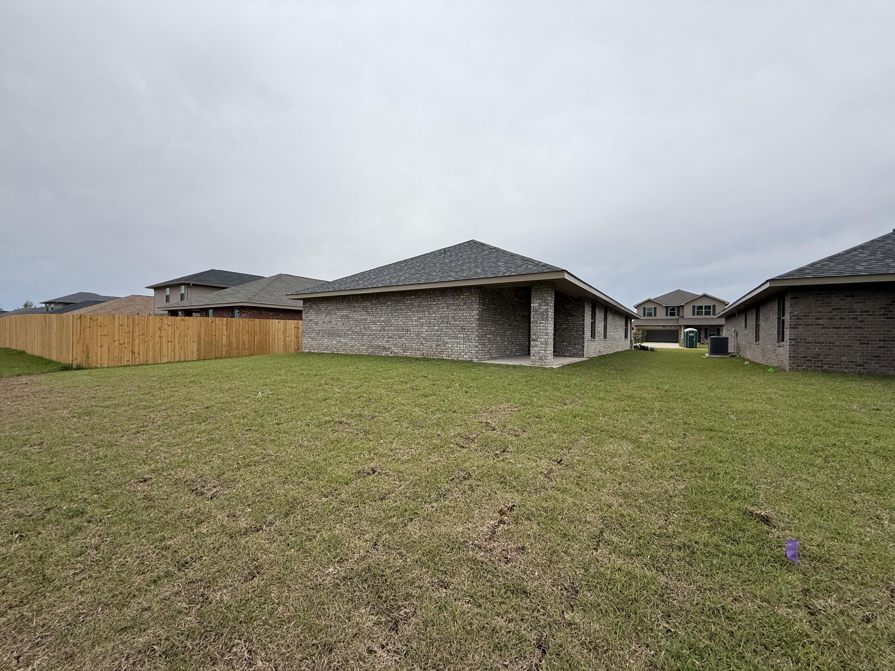Ridgeway Landing Phase 2 - Residential