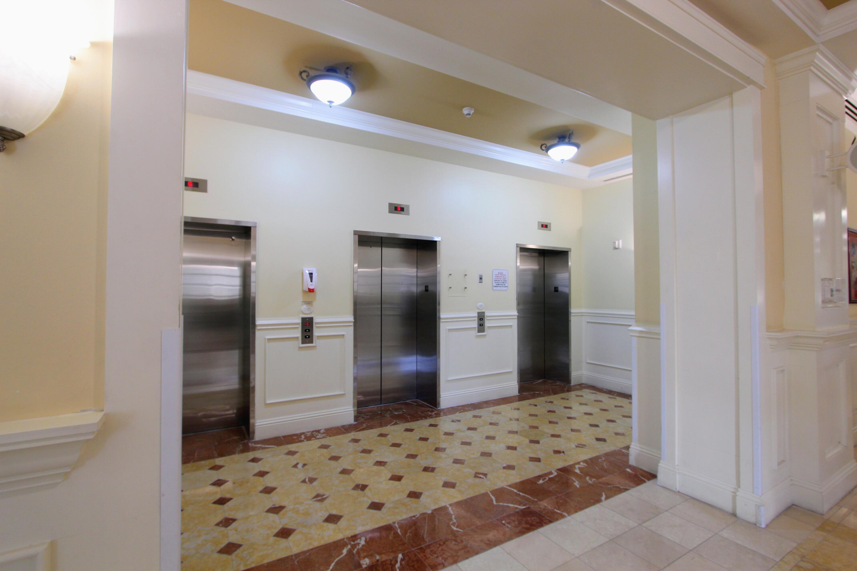 Grand Sandestin - Residential