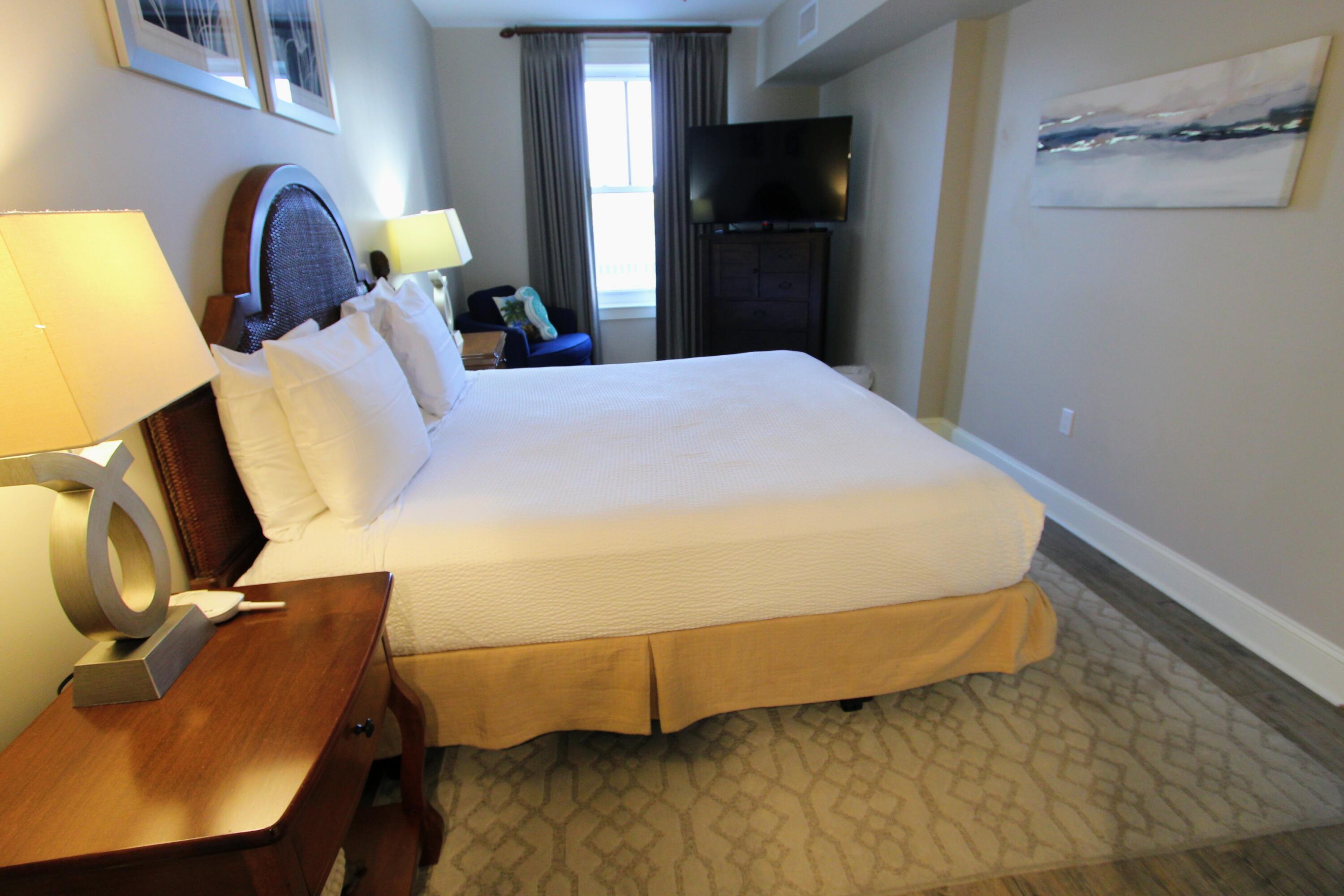Grand Sandestin - Residential