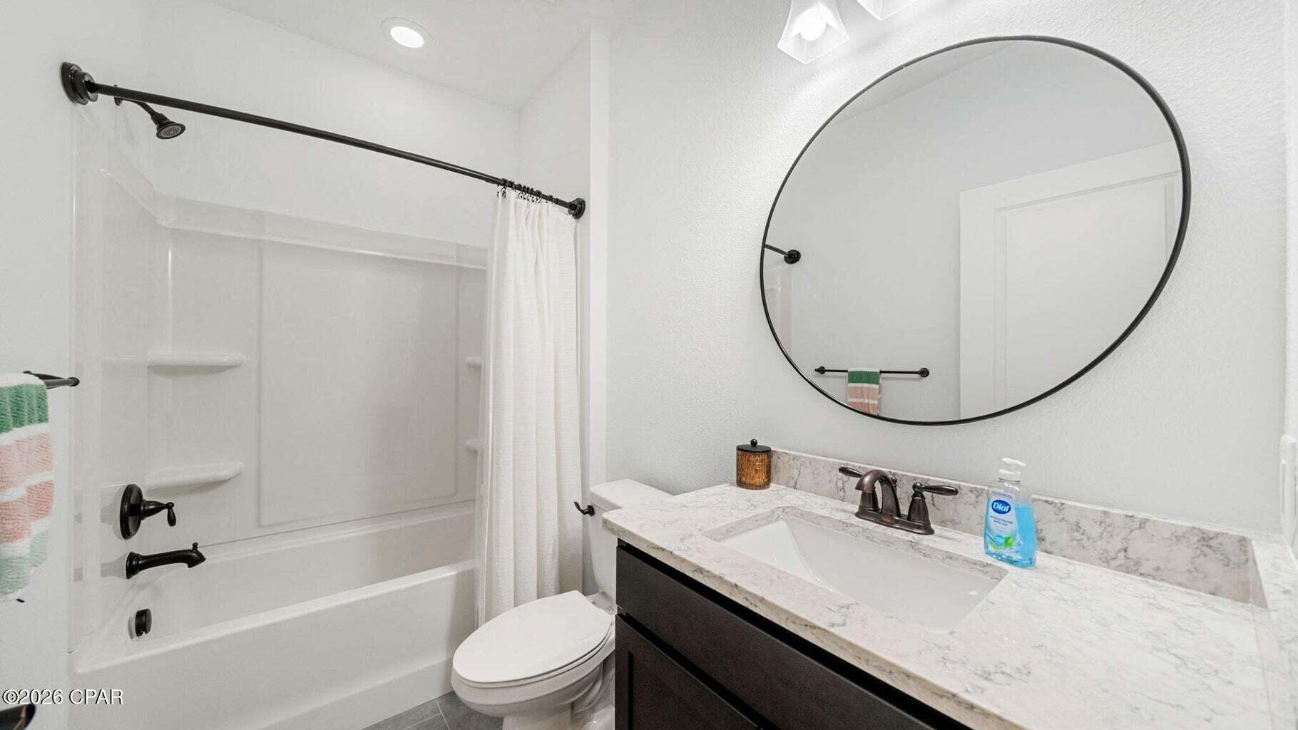 Latitude at Watersound - Residential