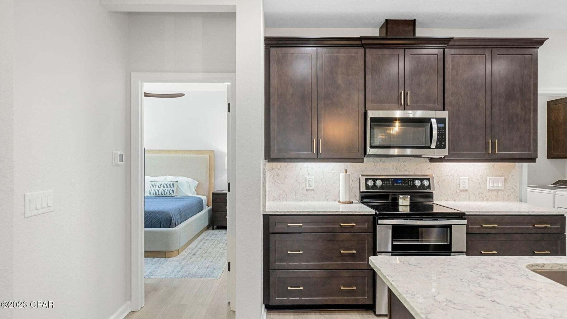 Latitude at Watersound - Residential