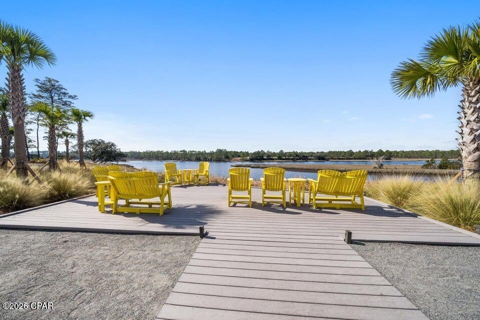 Latitude at Watersound - Residential