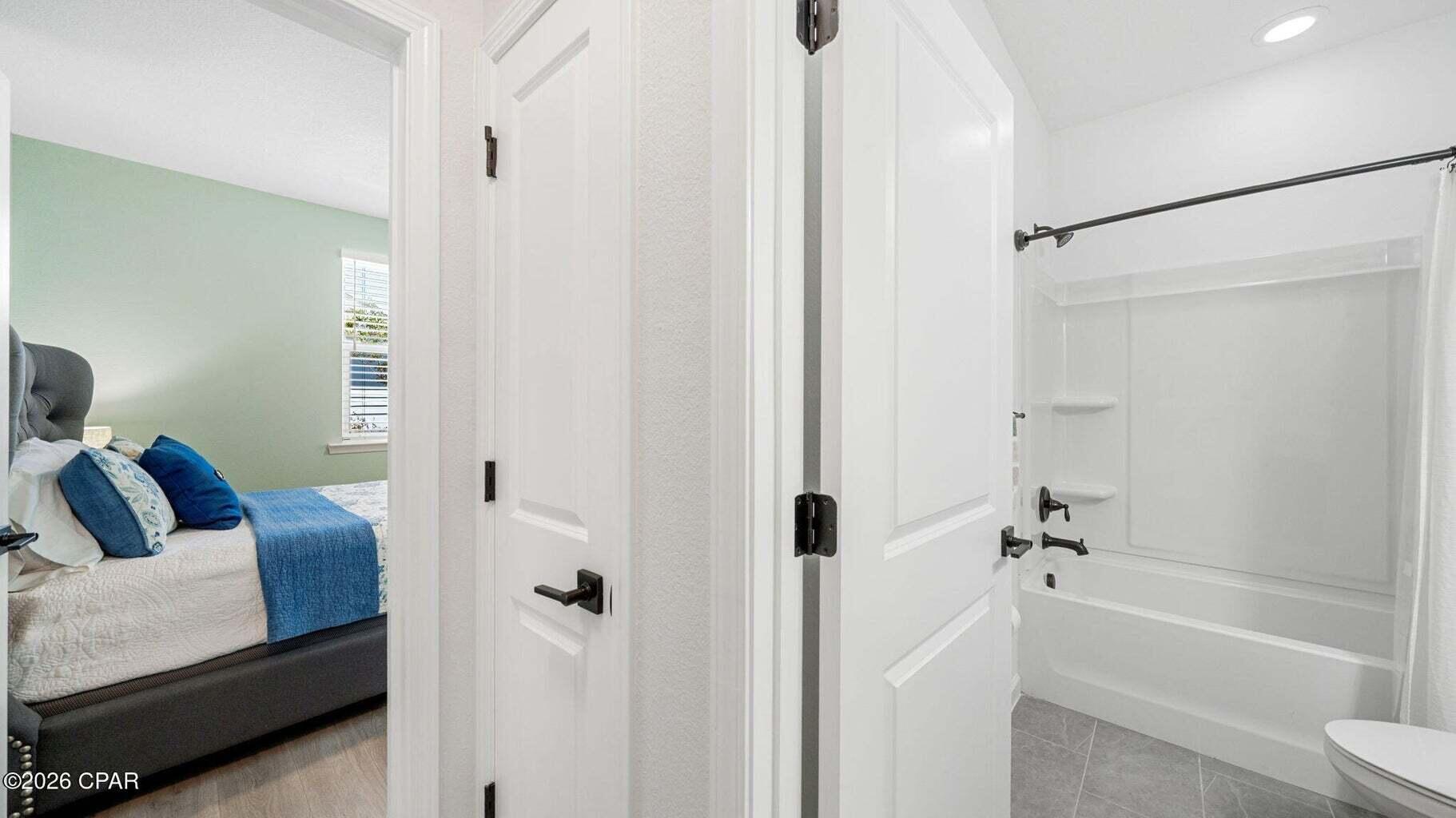 Latitude at Watersound - Residential