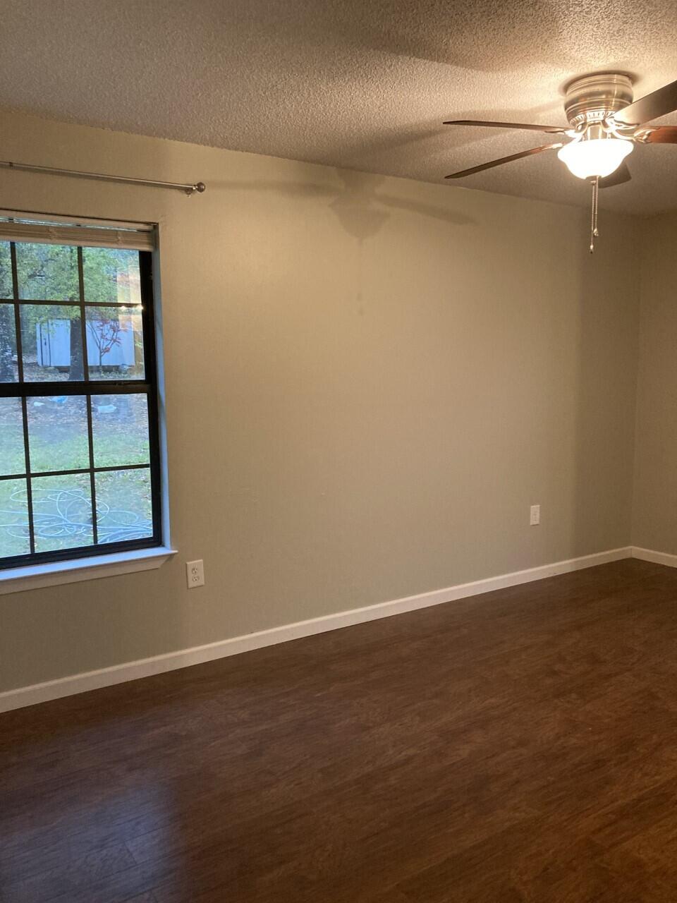 CHOCTAW 2ND ADDN - Residential Lease