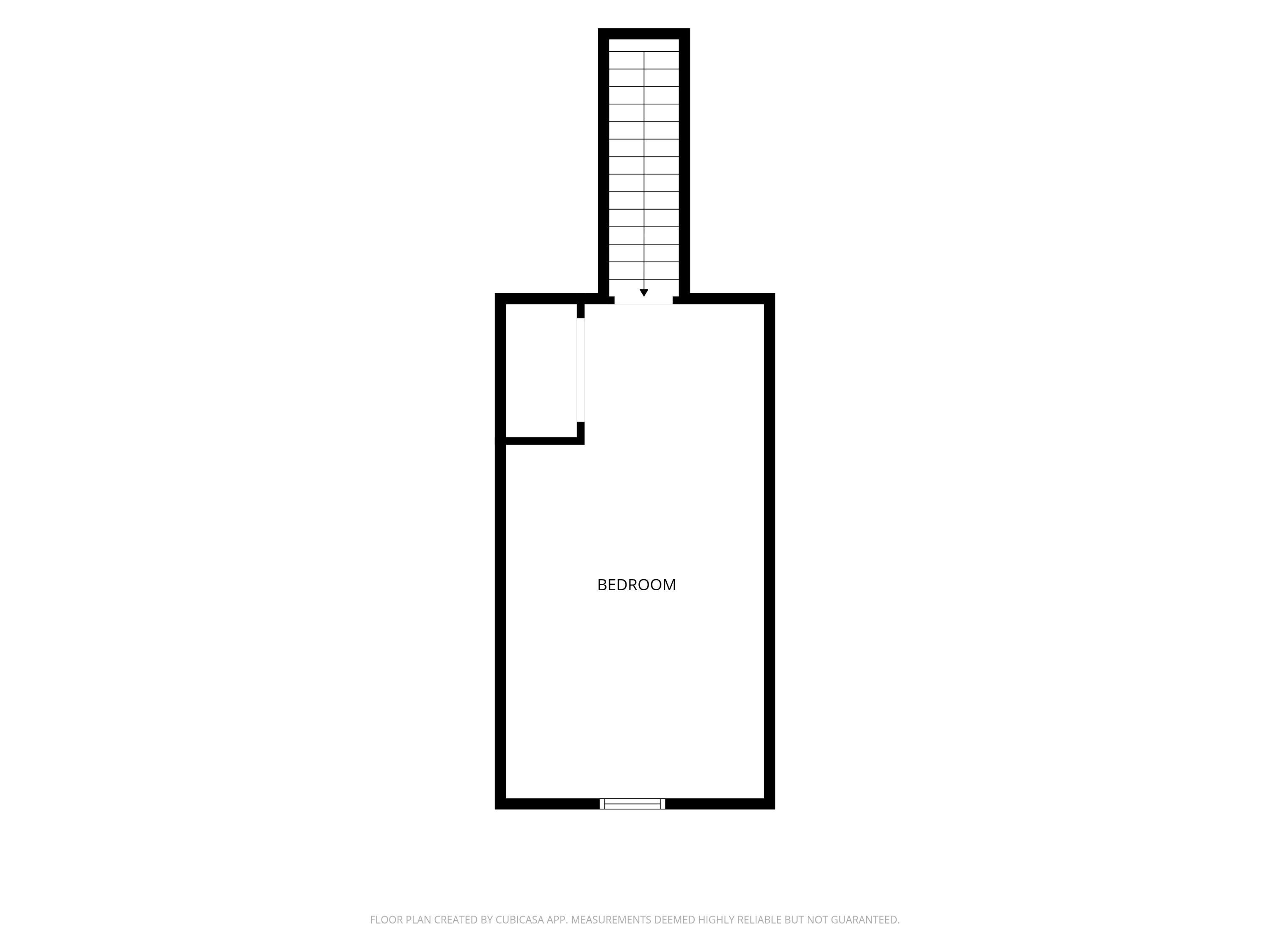ADAMS POWELL - Residential