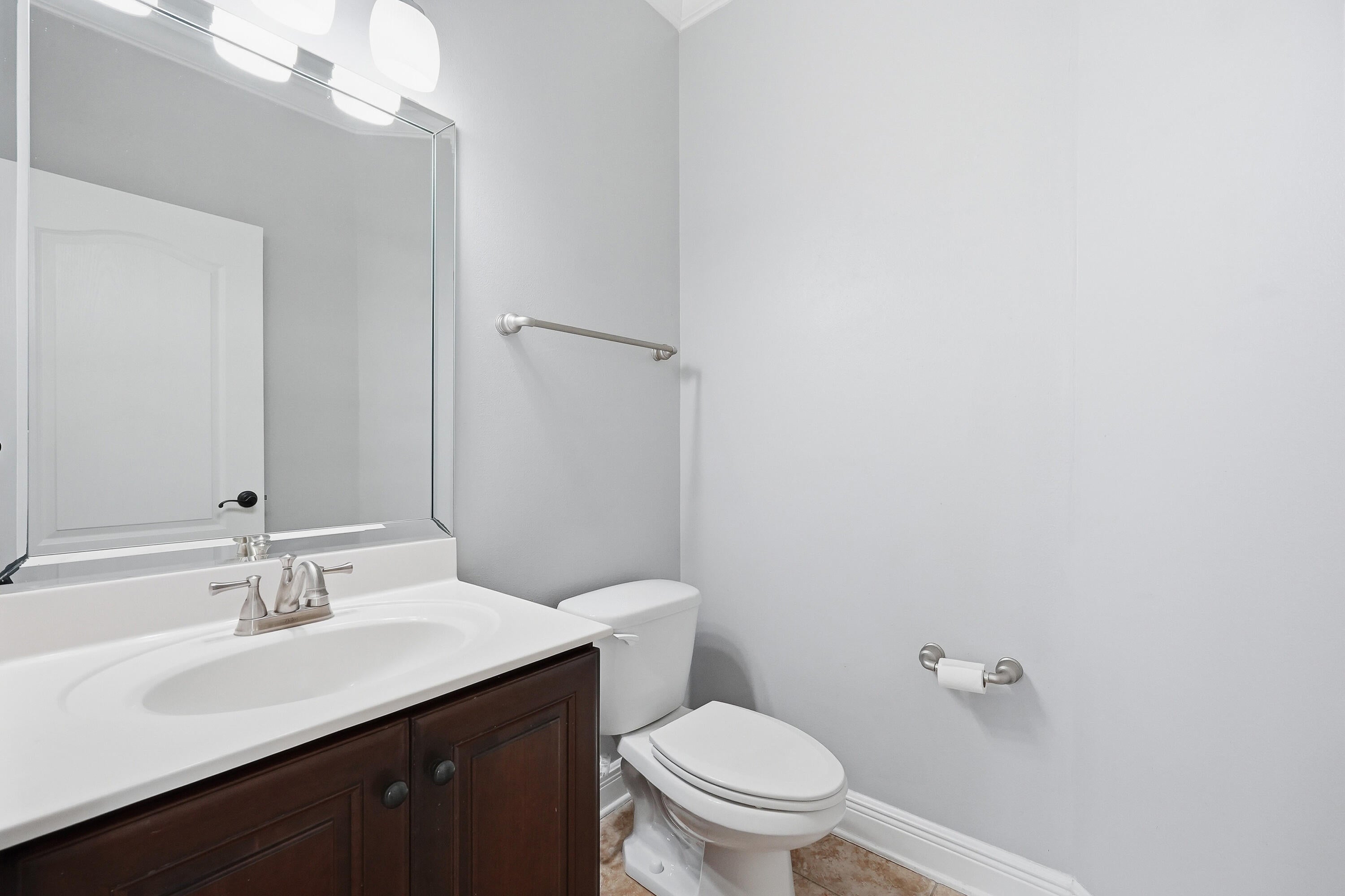Baywalk Landings - Residential Lease