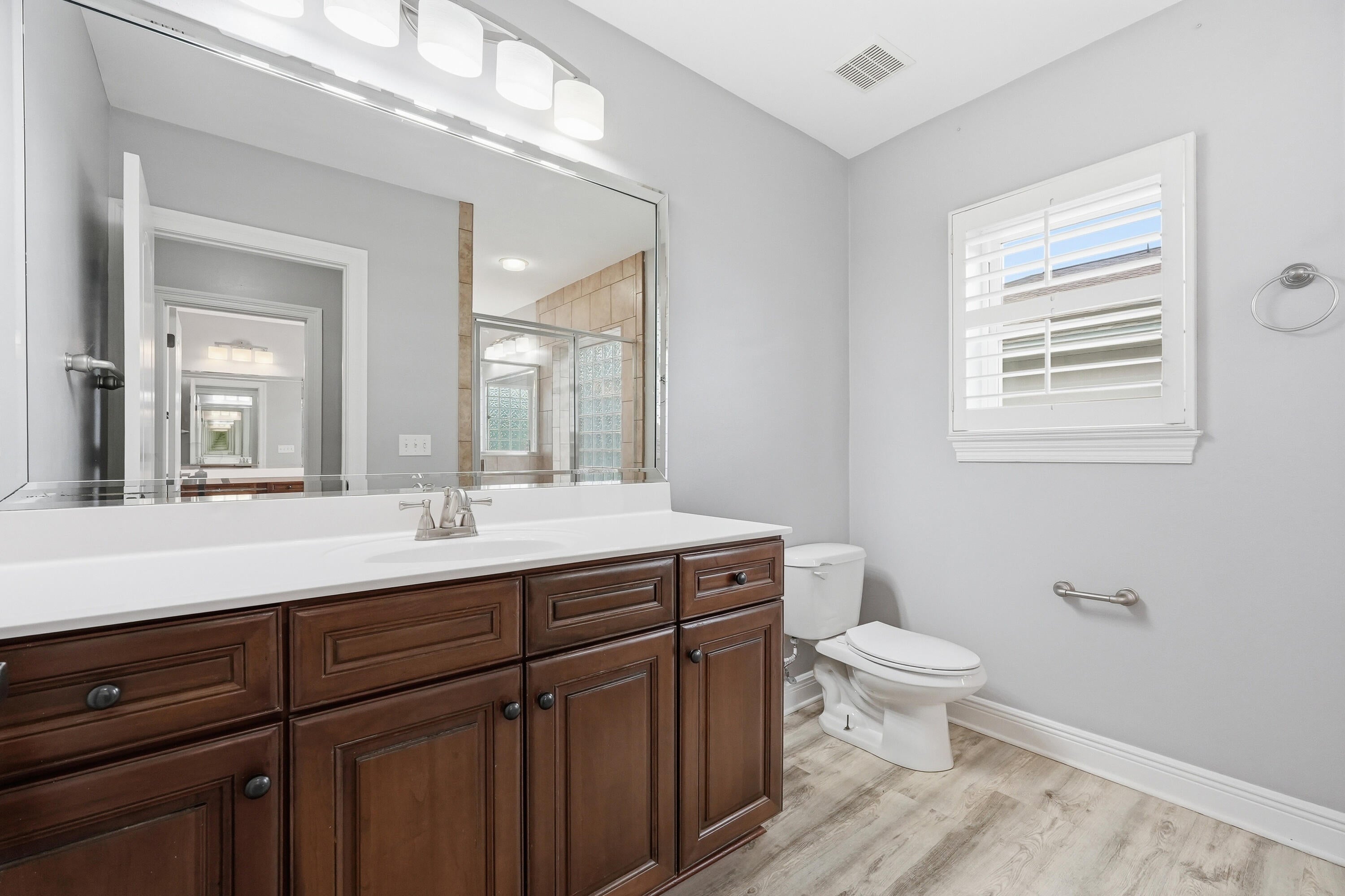 Baywalk Landings - Residential Lease