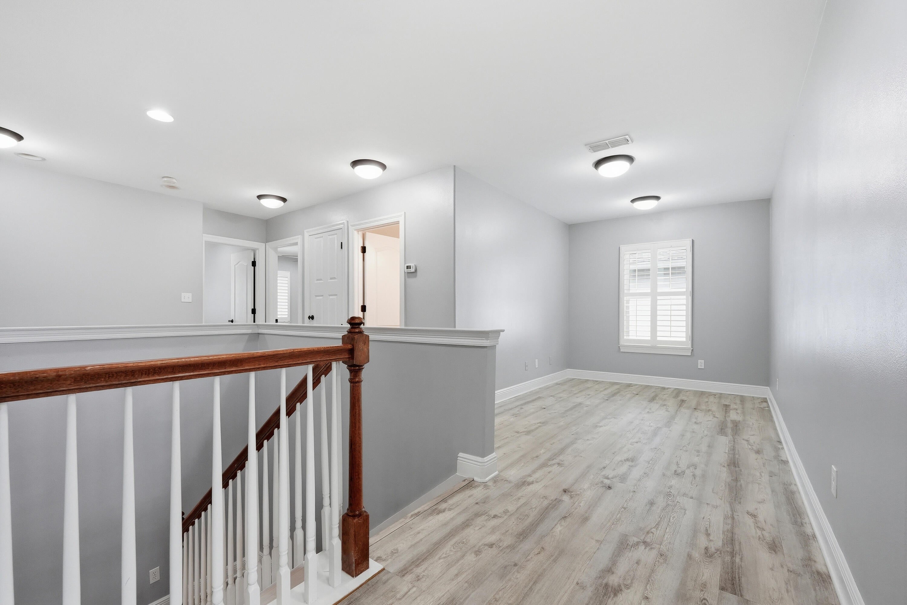 Baywalk Landings - Residential Lease