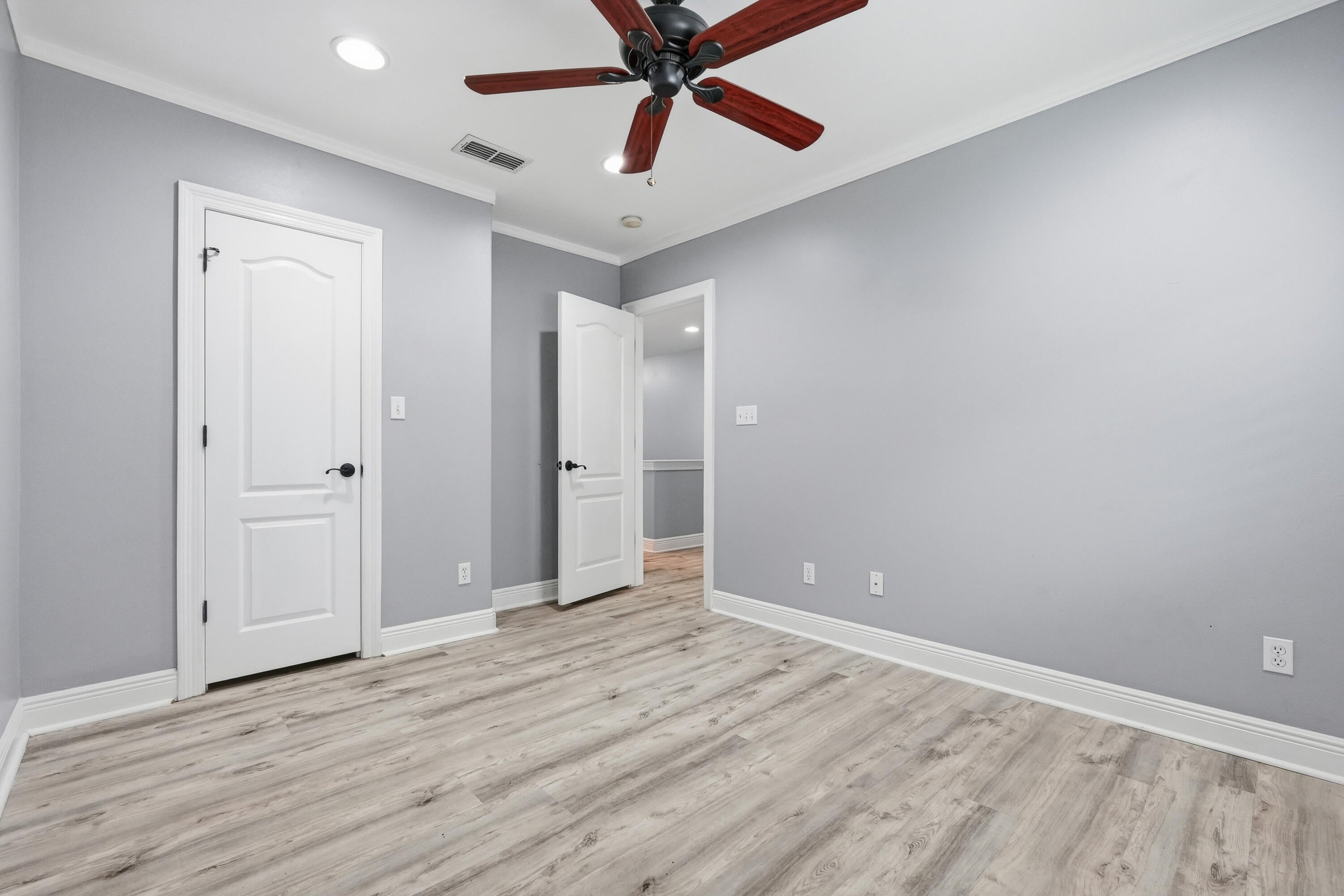 Baywalk Landings - Residential Lease