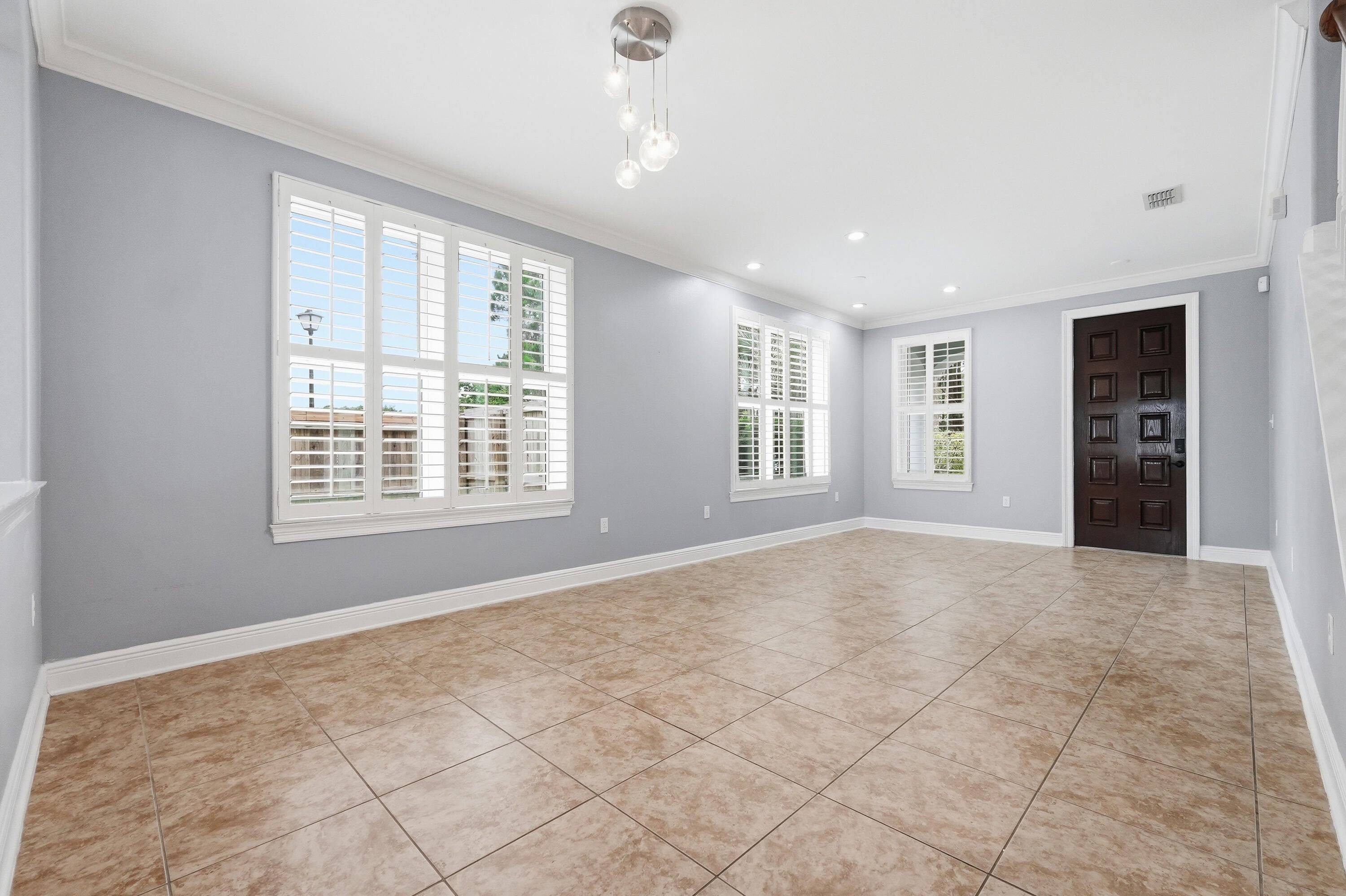 Baywalk Landings - Residential Lease
