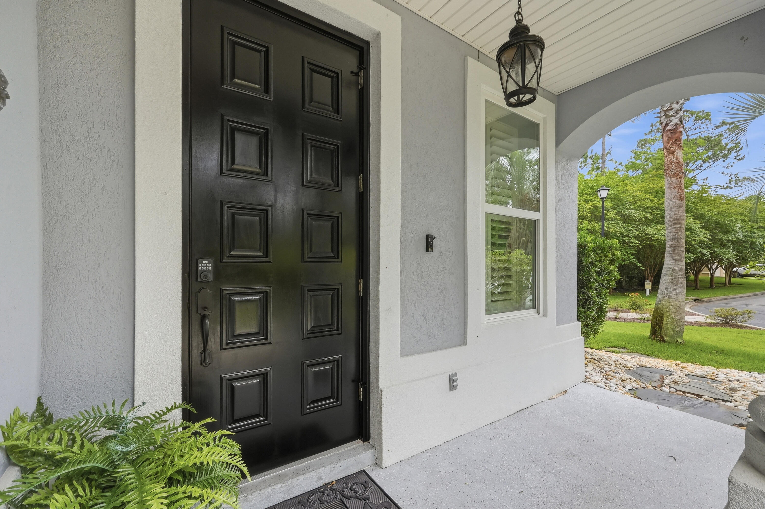 Baywalk Landings - Residential Lease