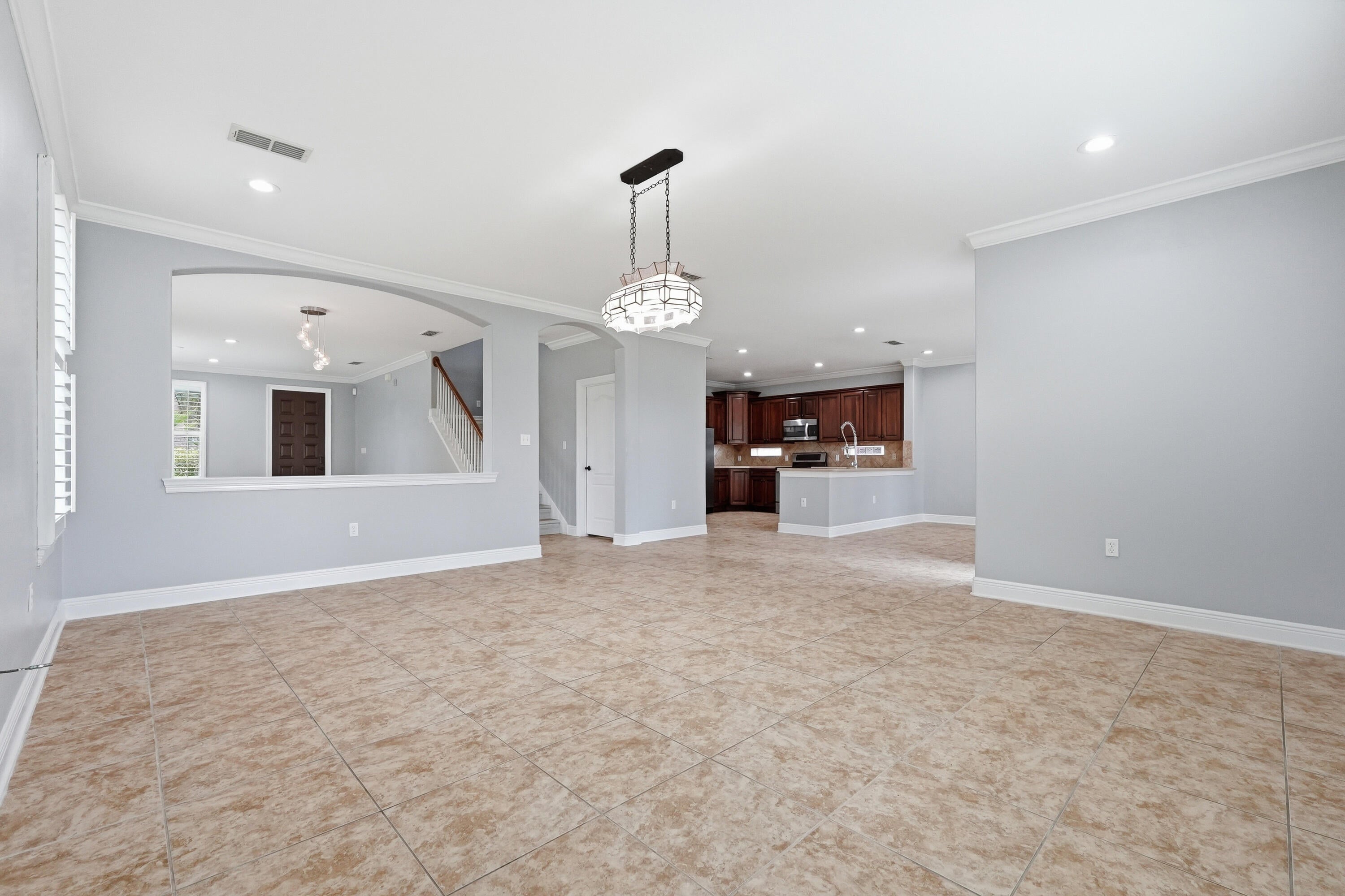 Baywalk Landings - Residential Lease