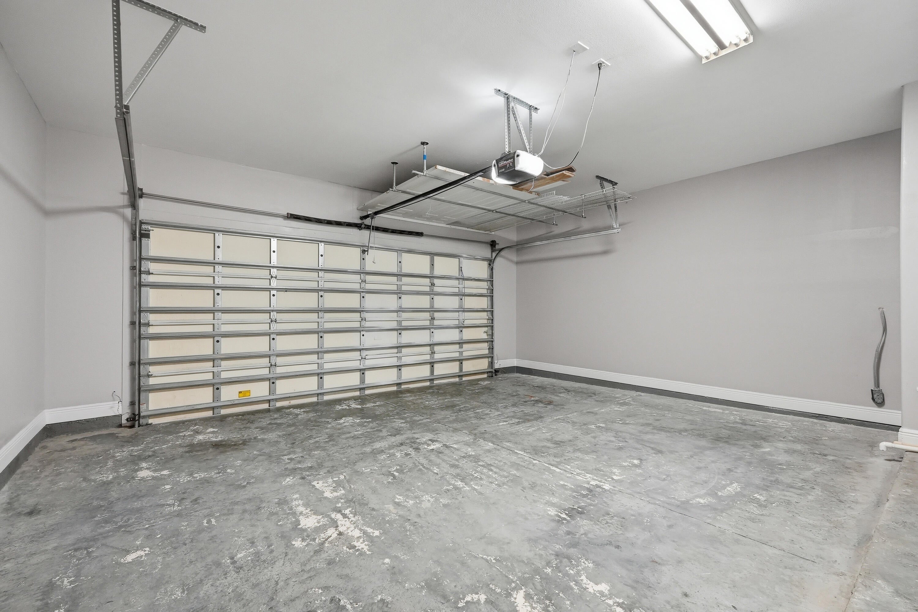 Baywalk Landings - Residential Lease