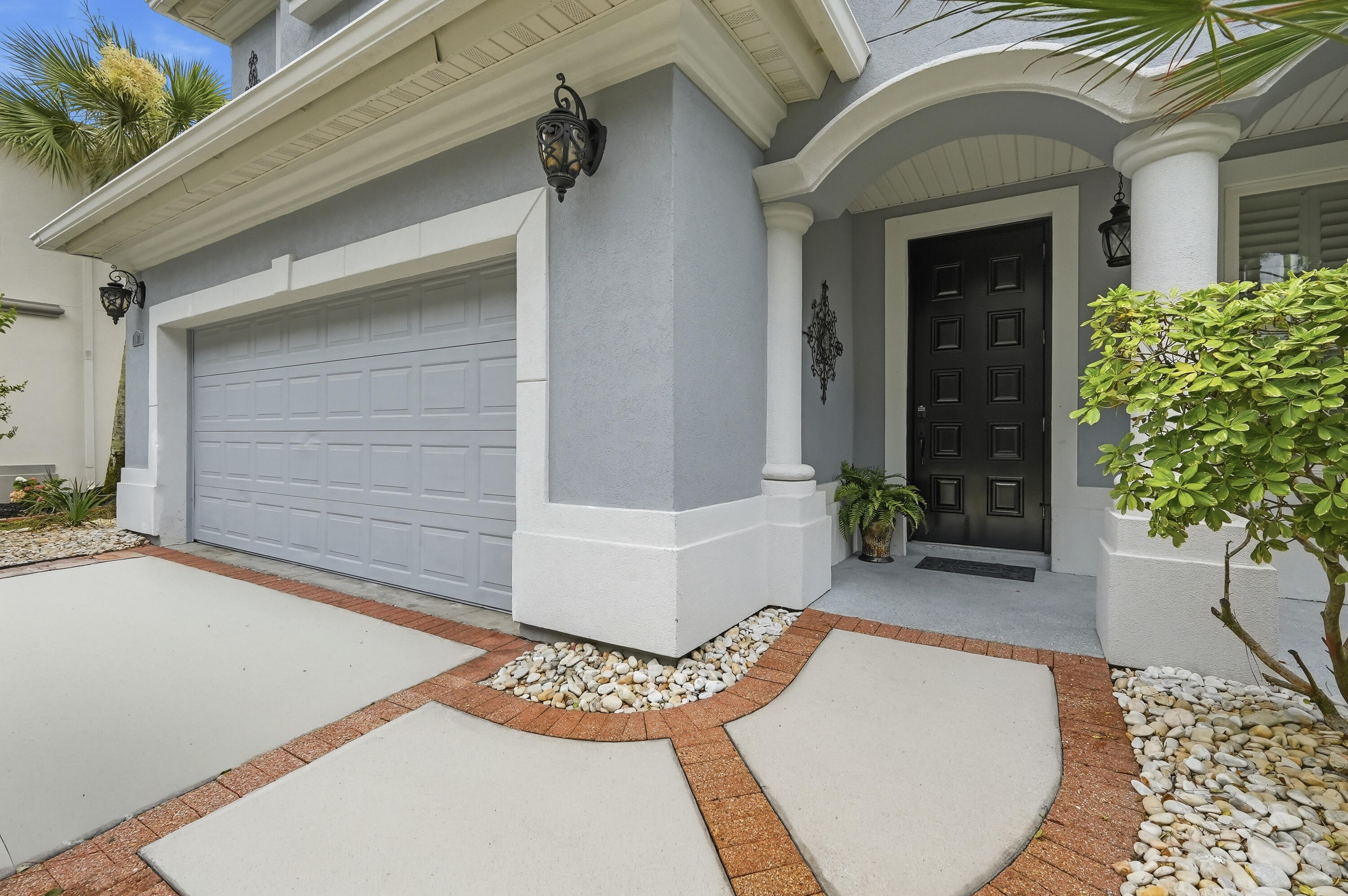 Baywalk Landings - Residential Lease