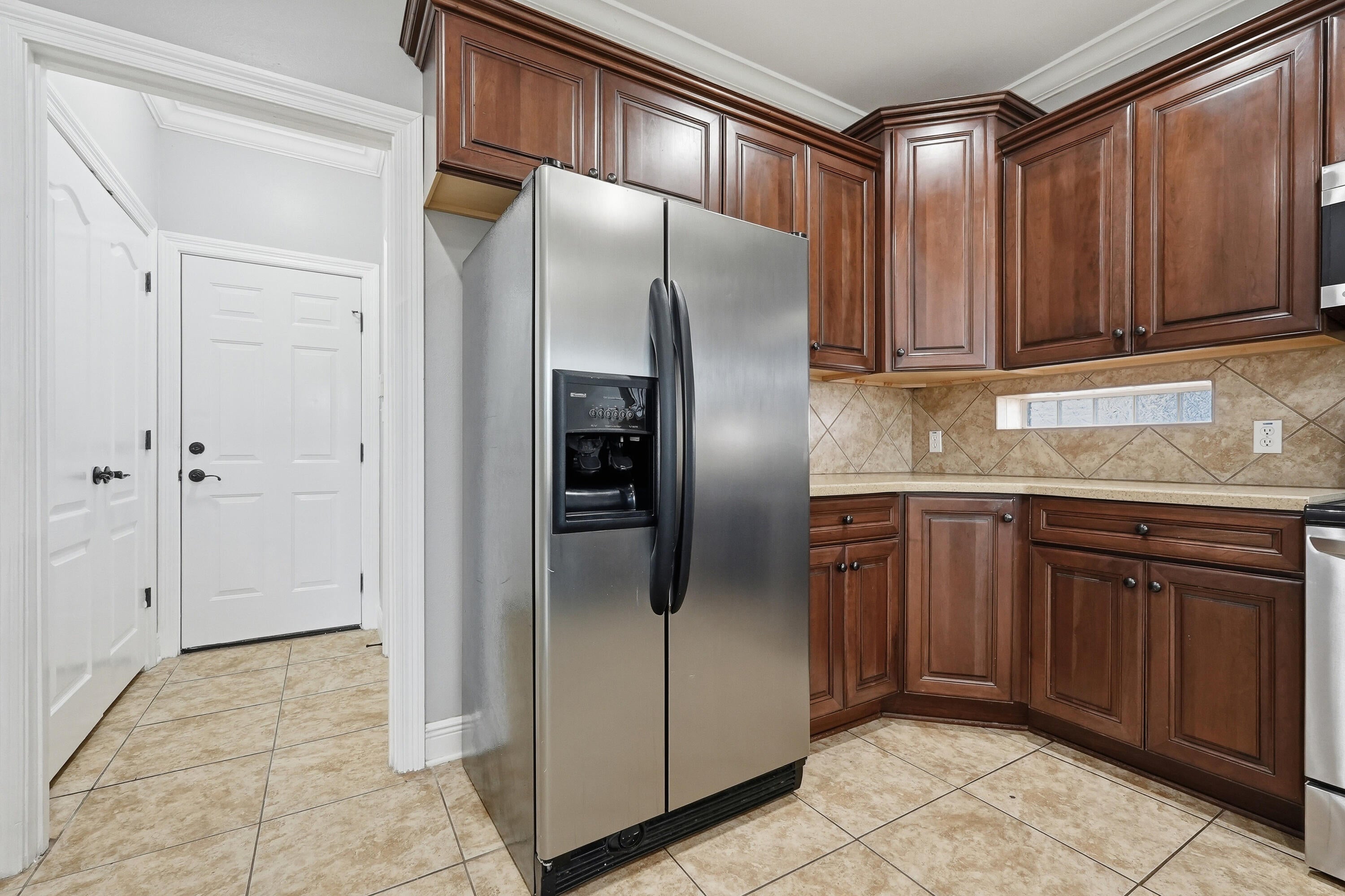 Baywalk Landings - Residential Lease