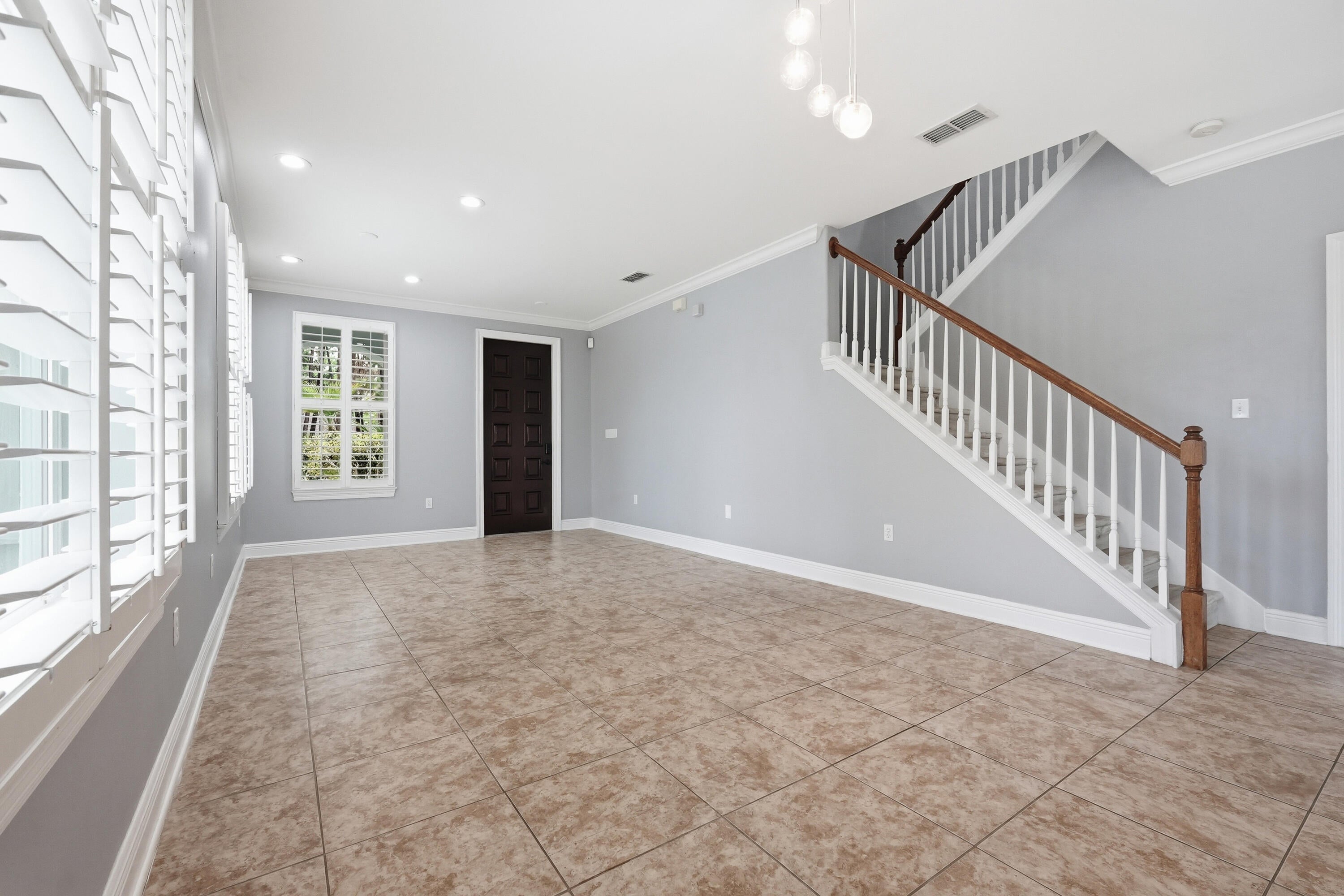 Baywalk Landings - Residential Lease
