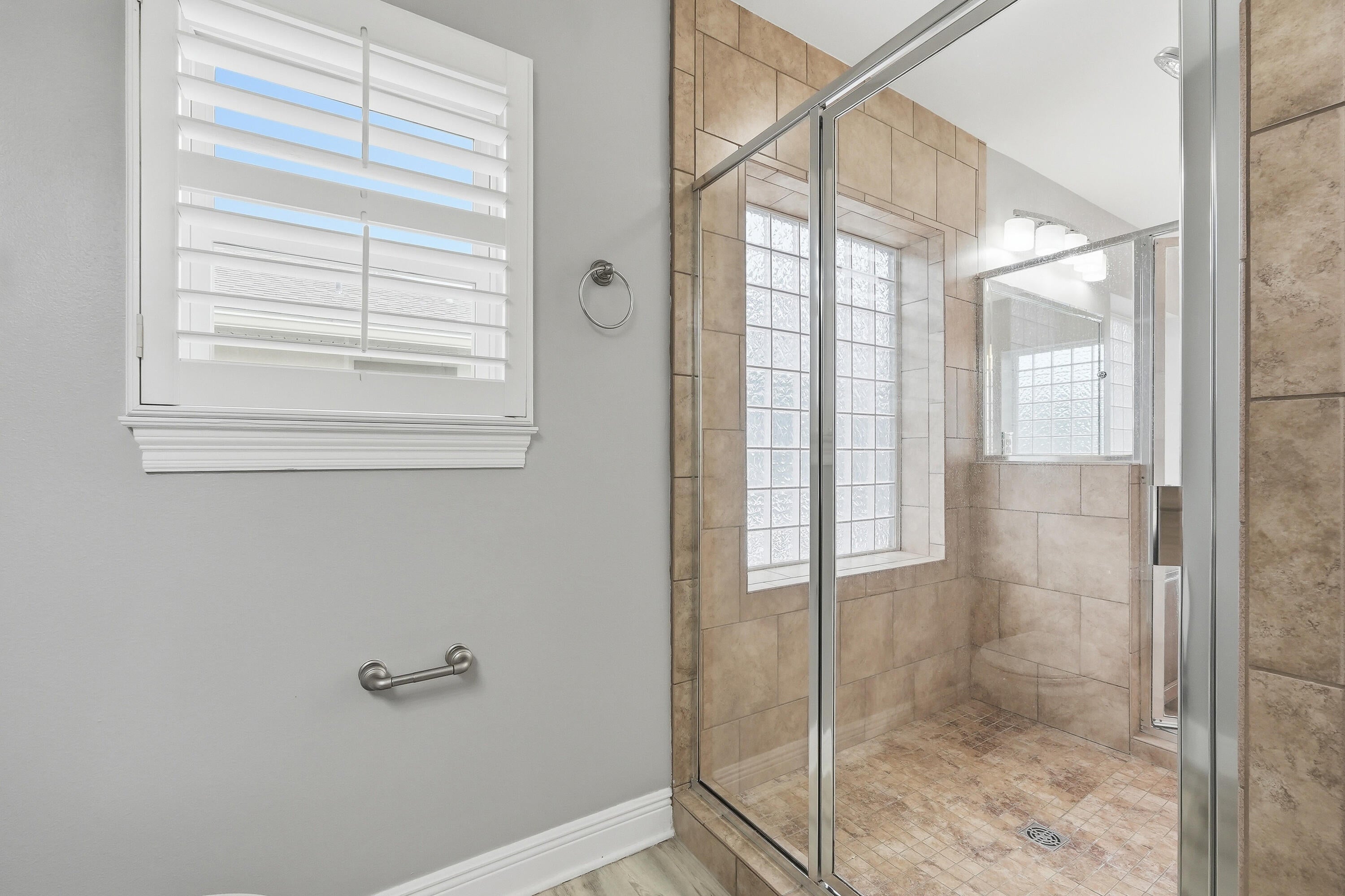 Baywalk Landings - Residential Lease
