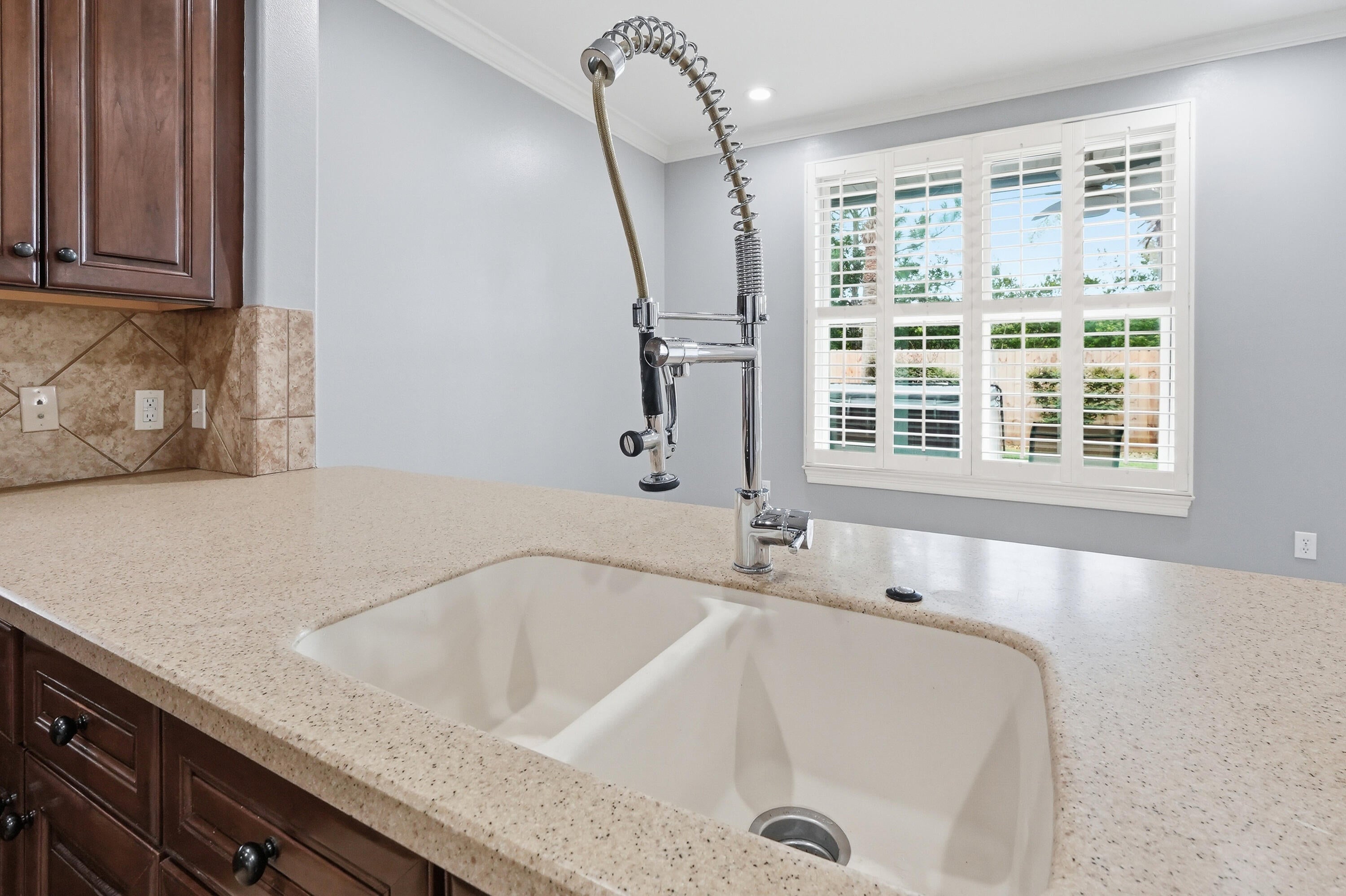 Baywalk Landings - Residential Lease