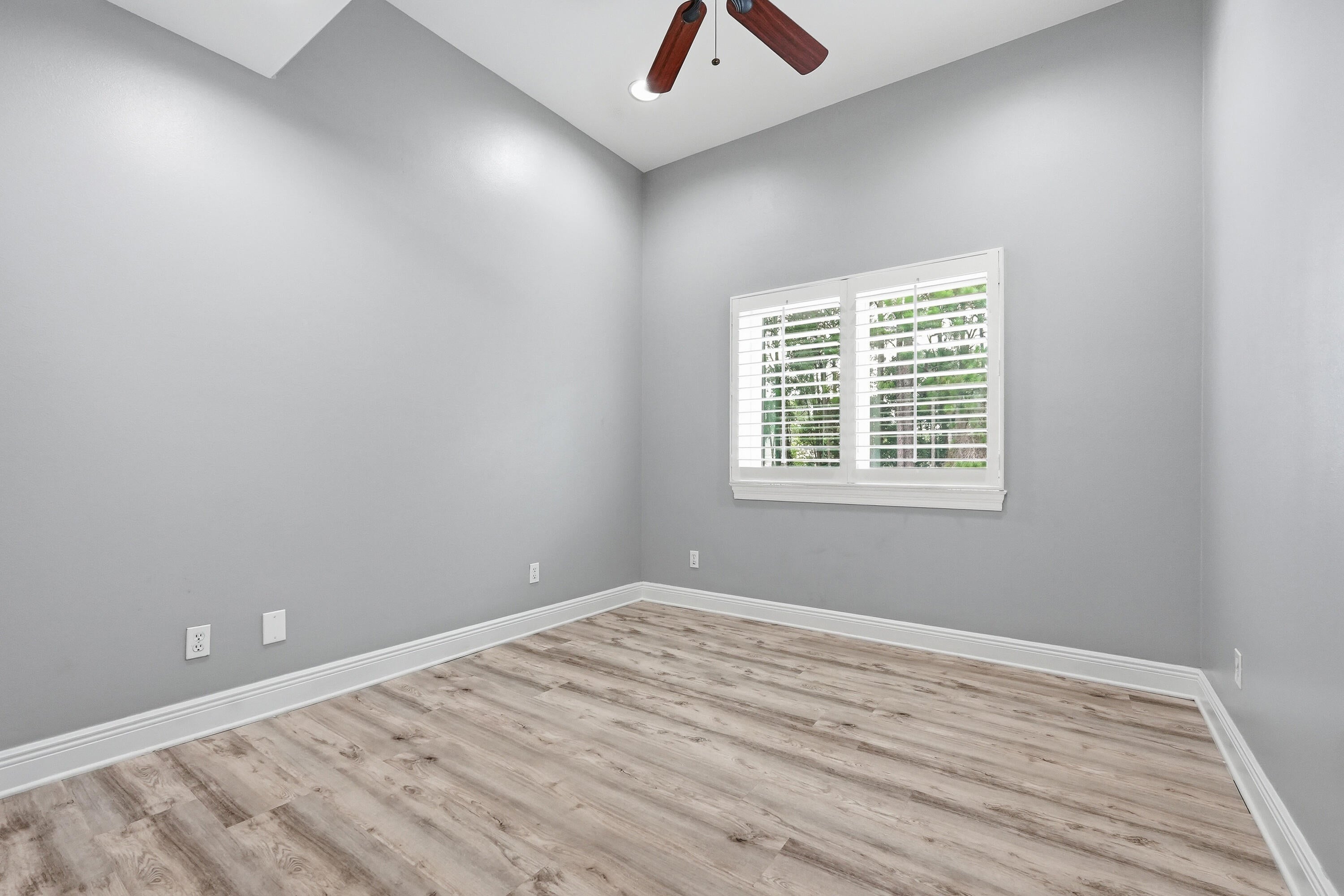Baywalk Landings - Residential Lease