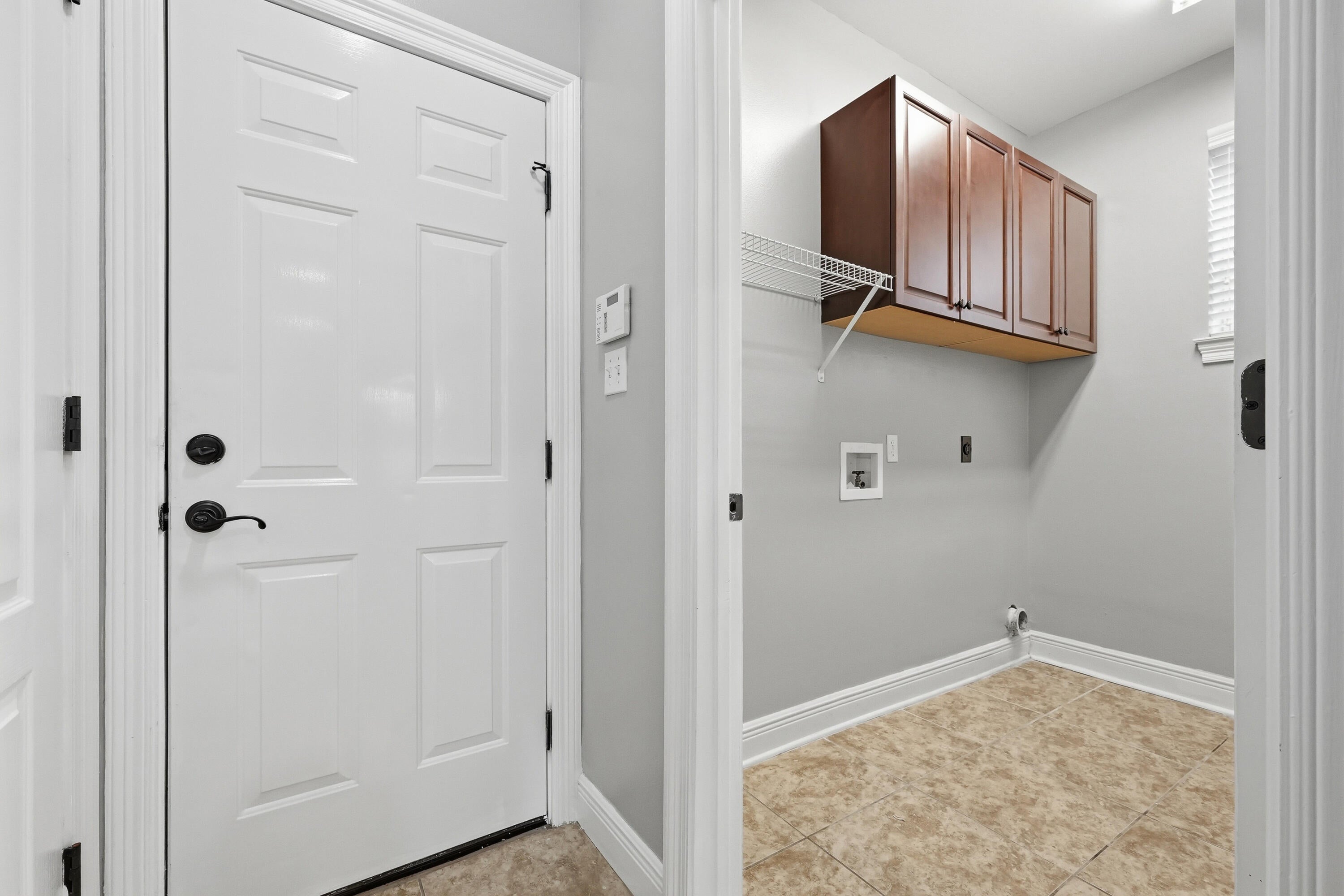 Baywalk Landings - Residential Lease