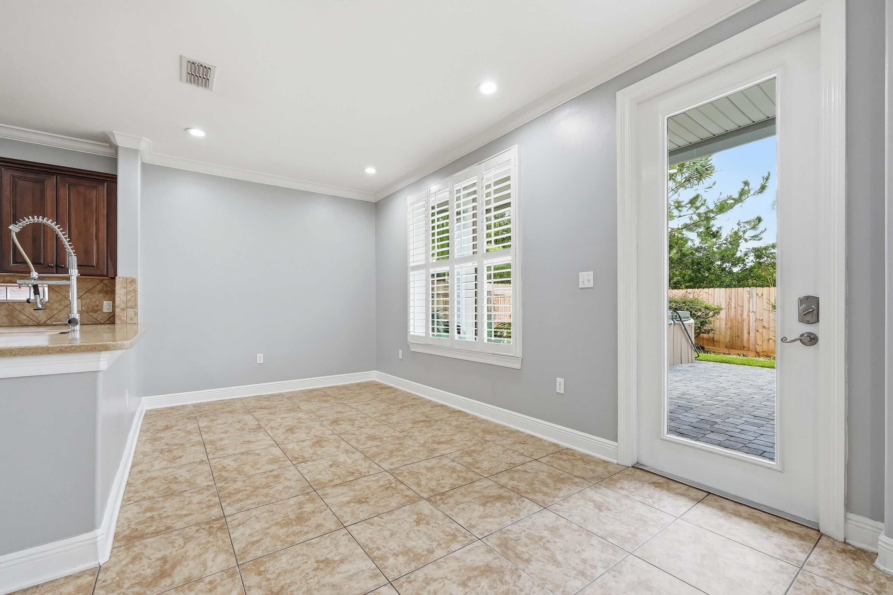 Baywalk Landings - Residential Lease