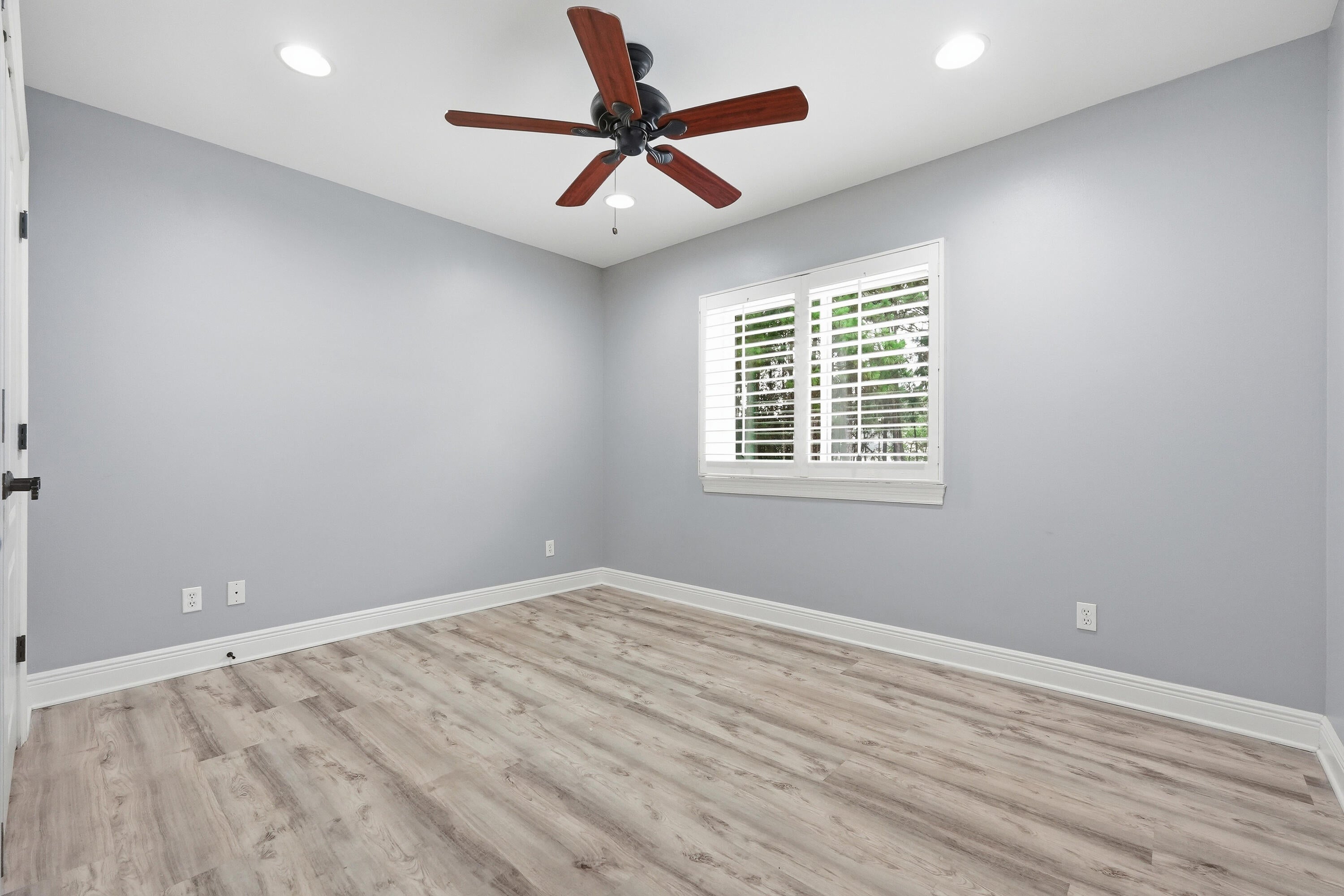 Baywalk Landings - Residential Lease