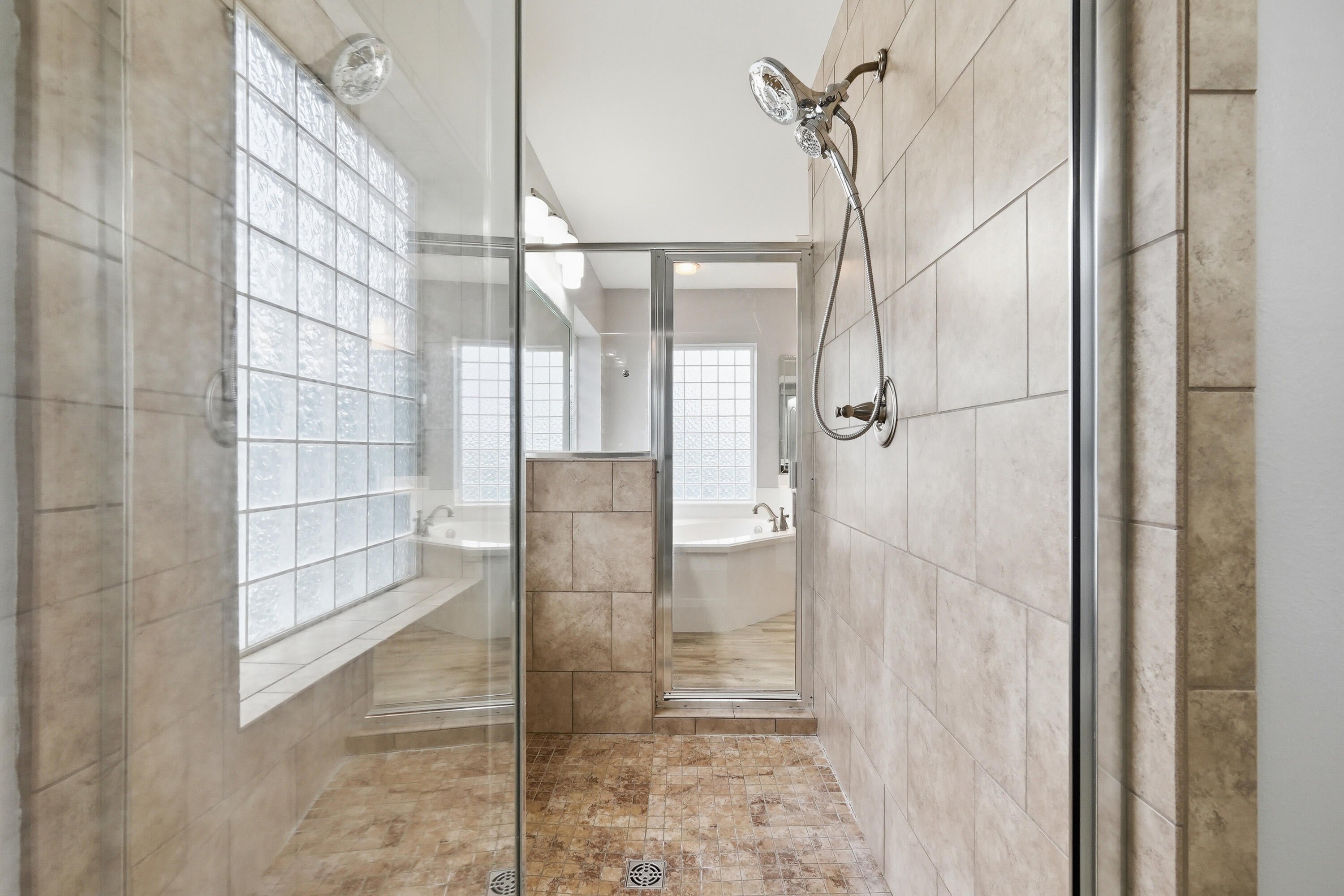 Baywalk Landings - Residential Lease