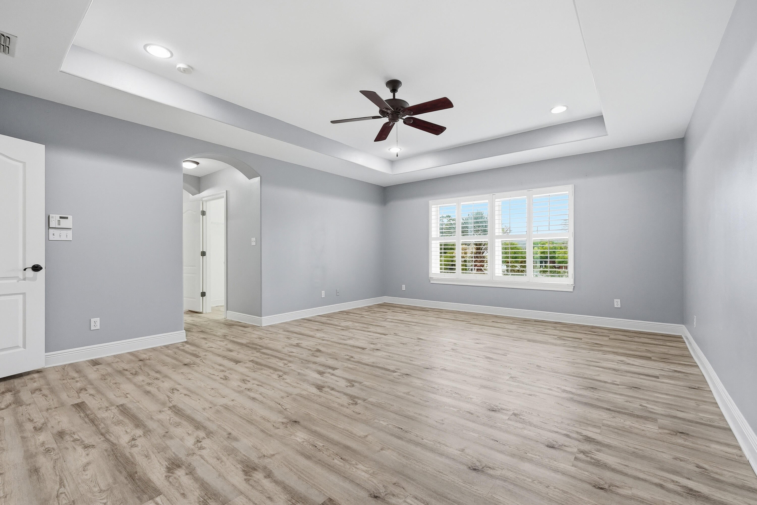 Baywalk Landings - Residential Lease
