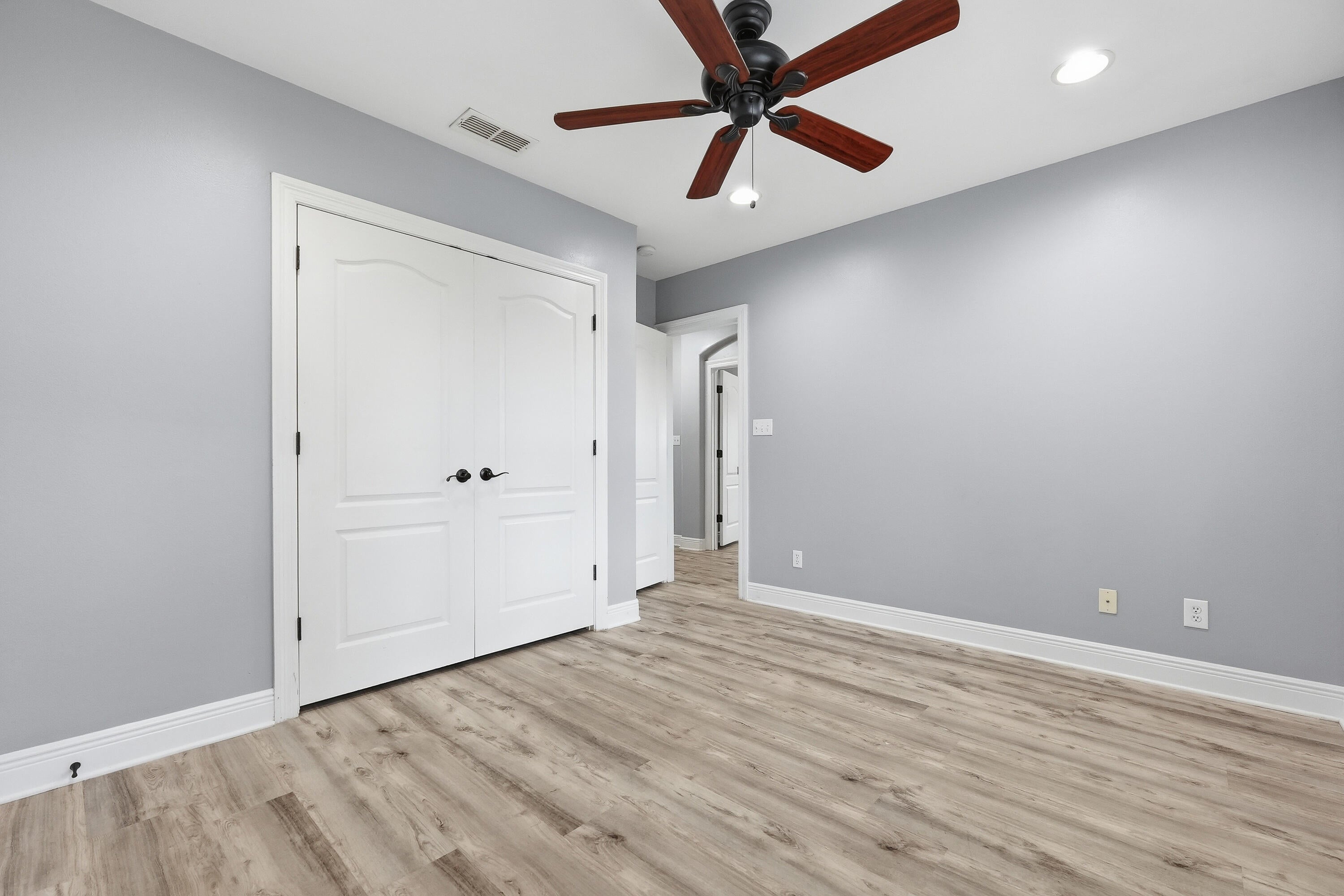 Baywalk Landings - Residential Lease