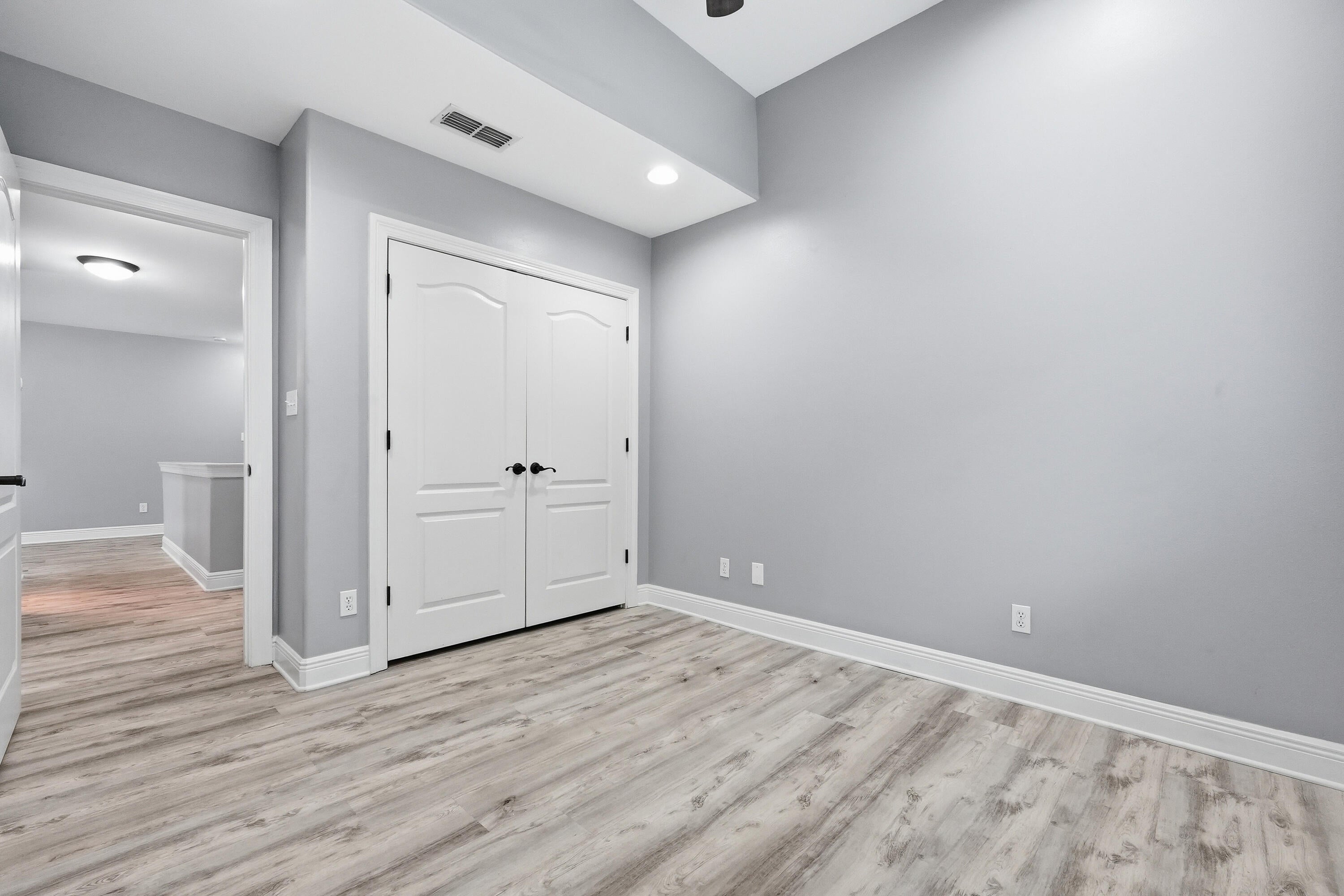 Baywalk Landings - Residential Lease
