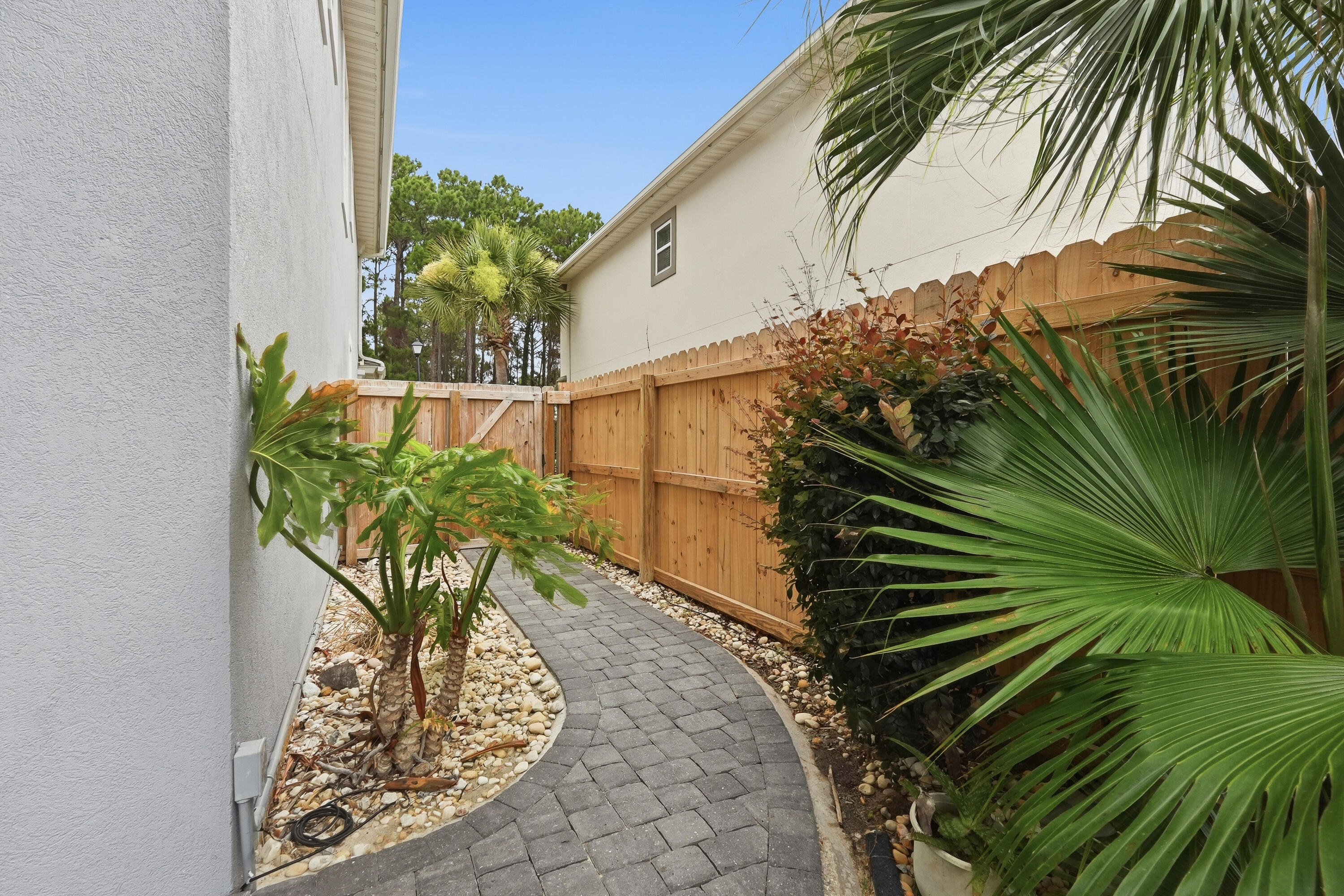 Baywalk Landings - Residential Lease