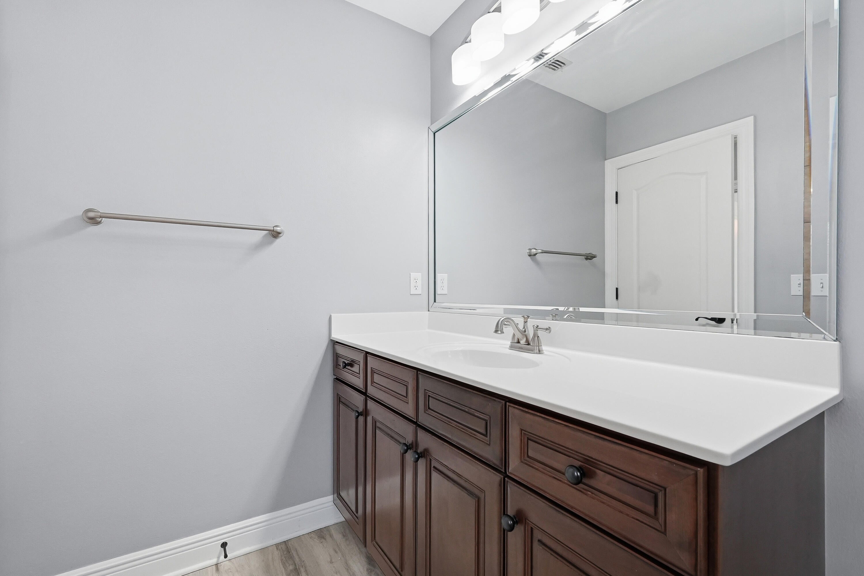 Baywalk Landings - Residential Lease