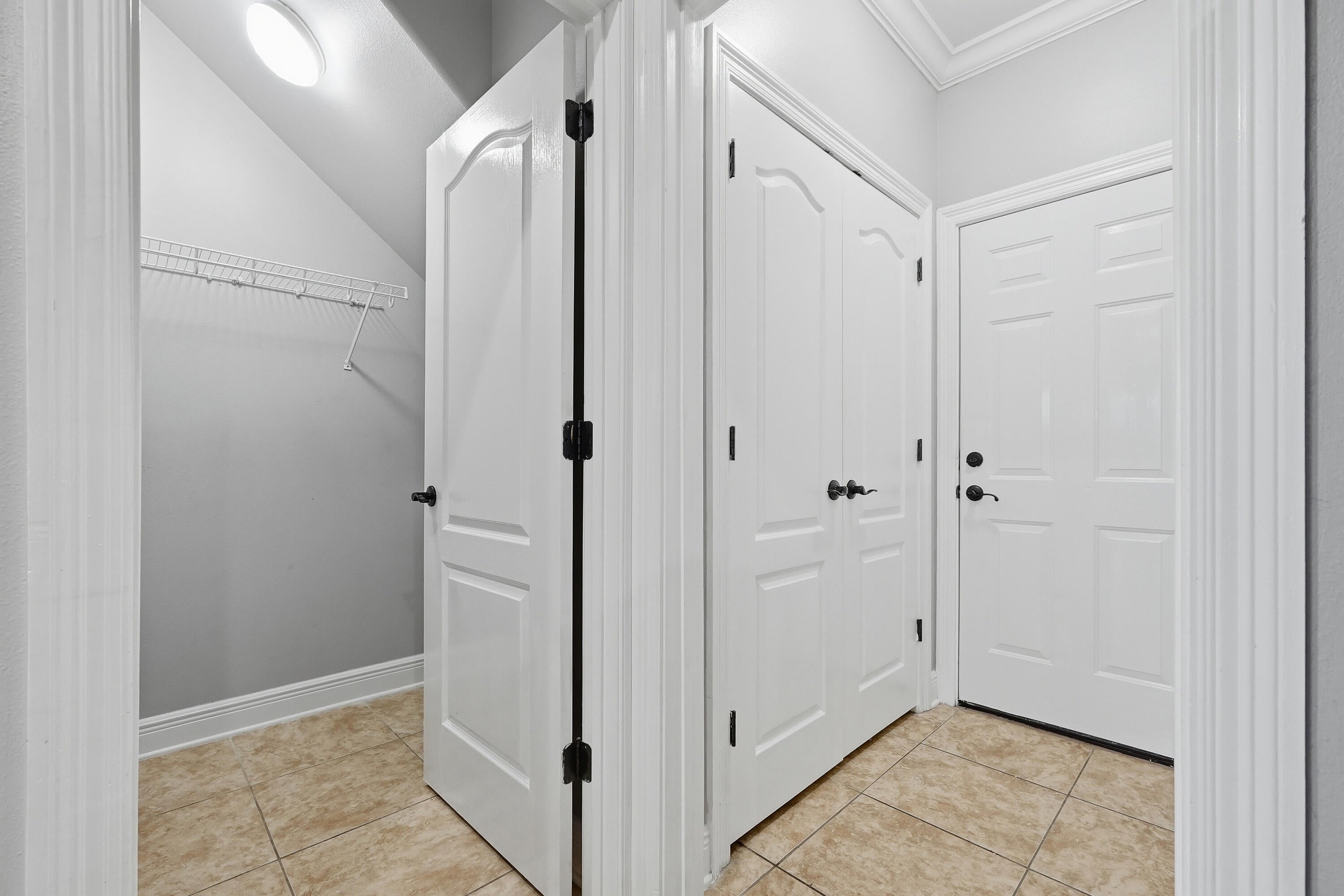 Baywalk Landings - Residential Lease