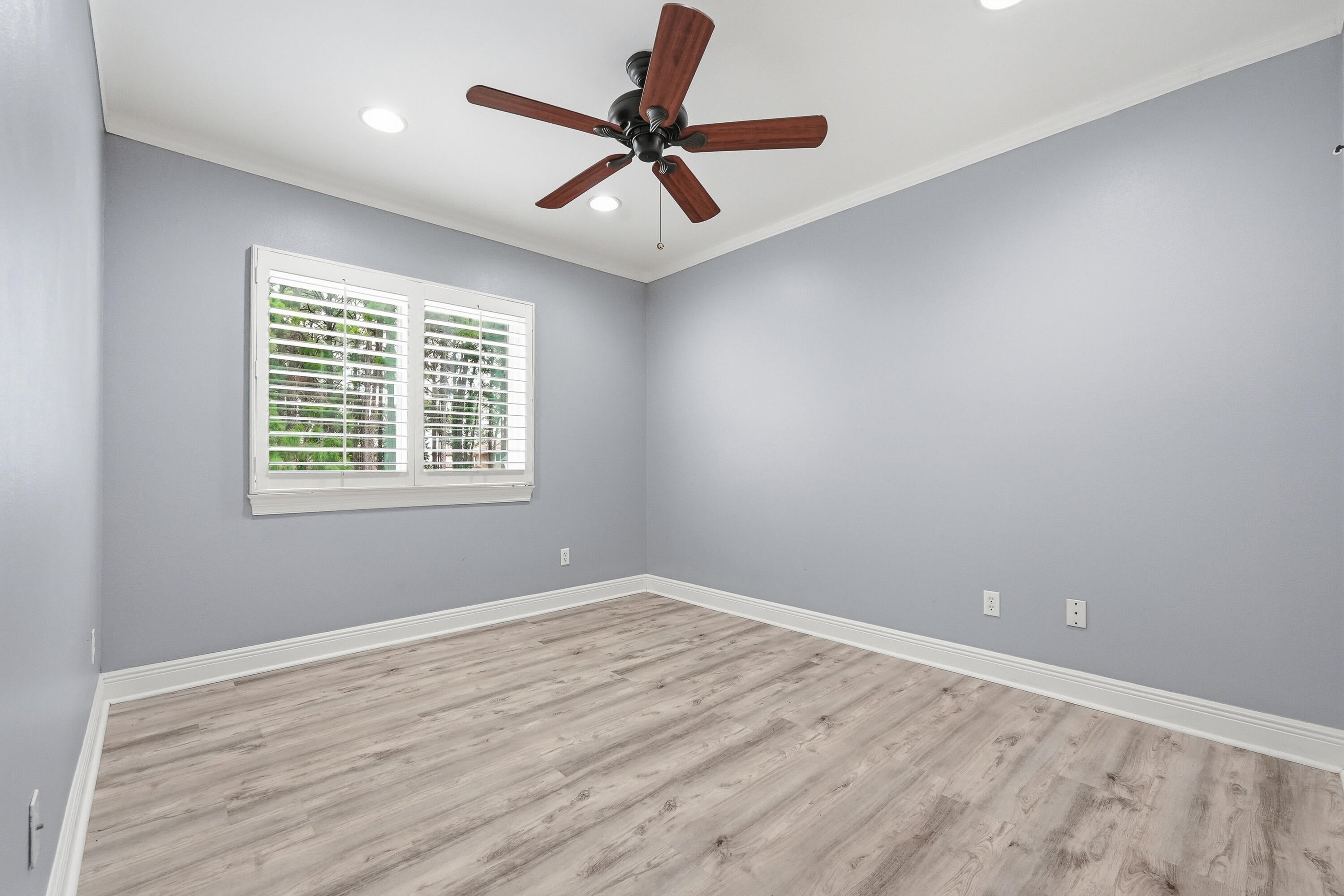 Baywalk Landings - Residential Lease