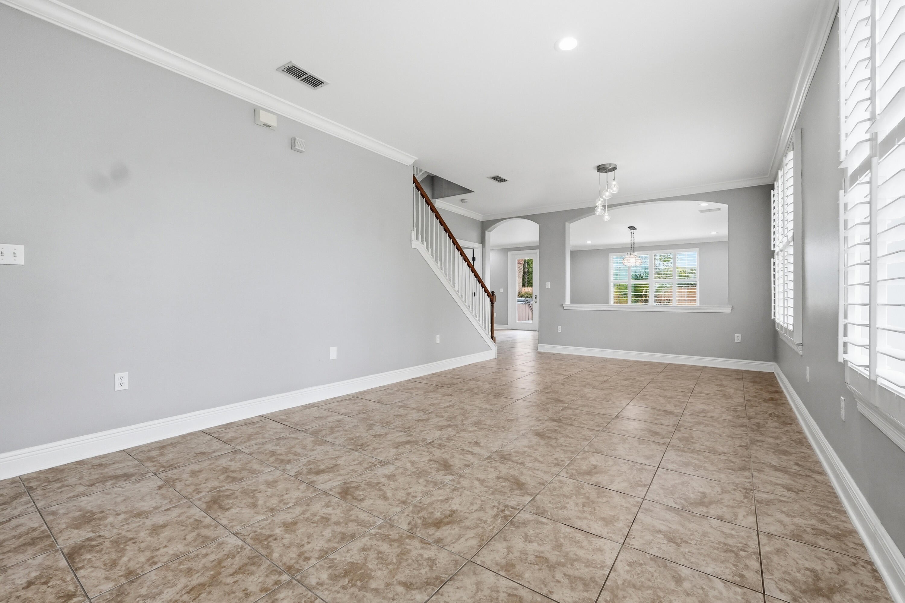 Baywalk Landings - Residential Lease