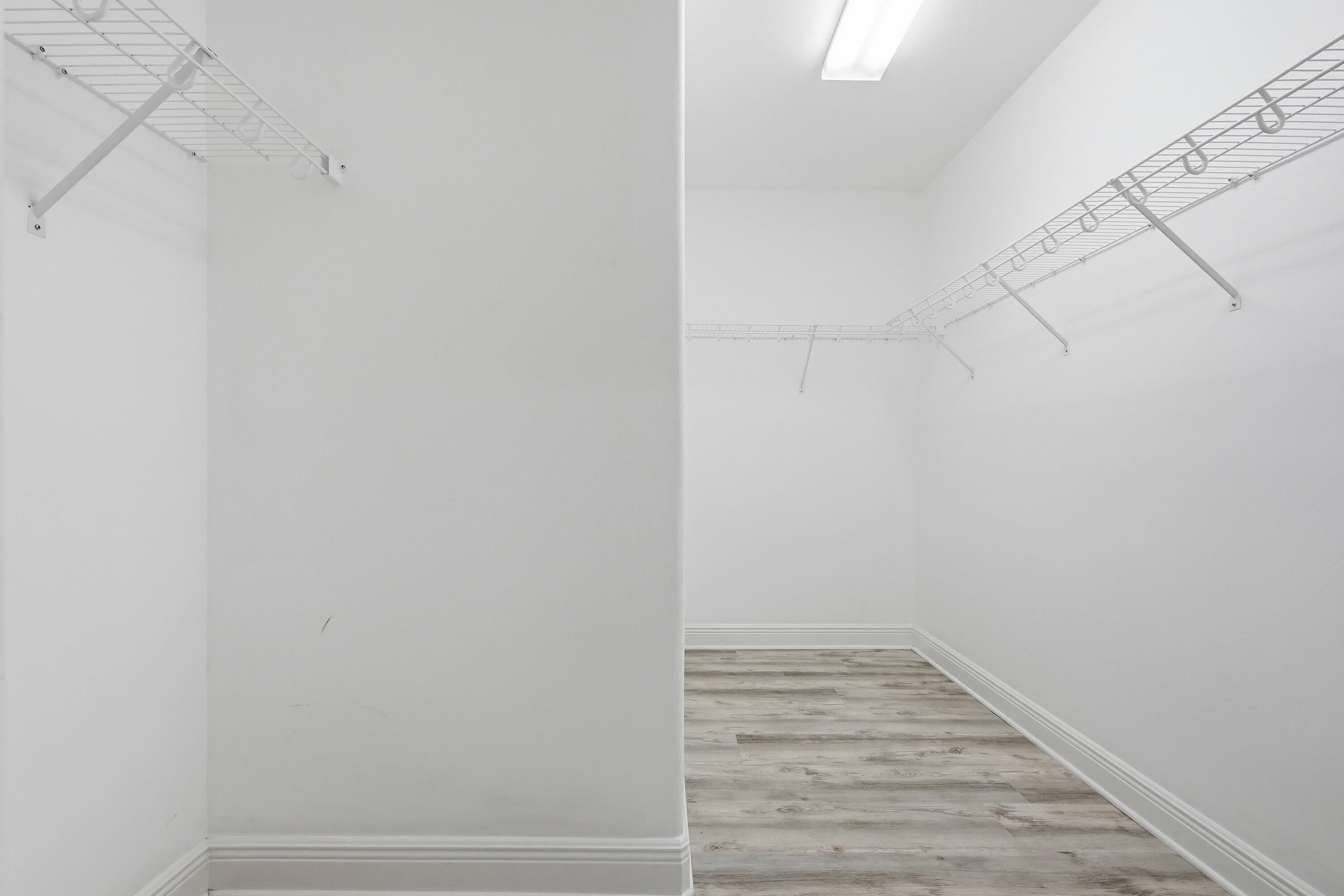 Baywalk Landings - Residential Lease