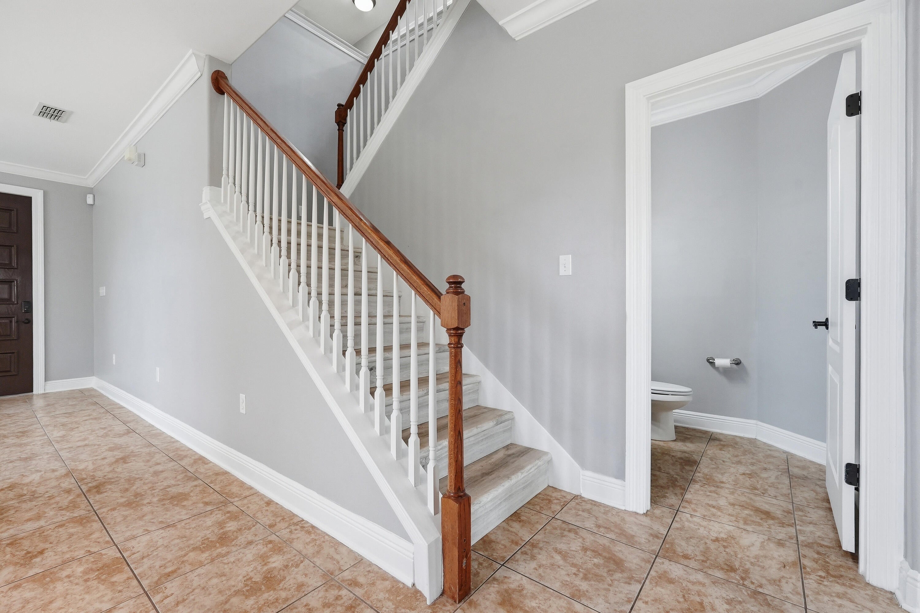 Baywalk Landings - Residential Lease