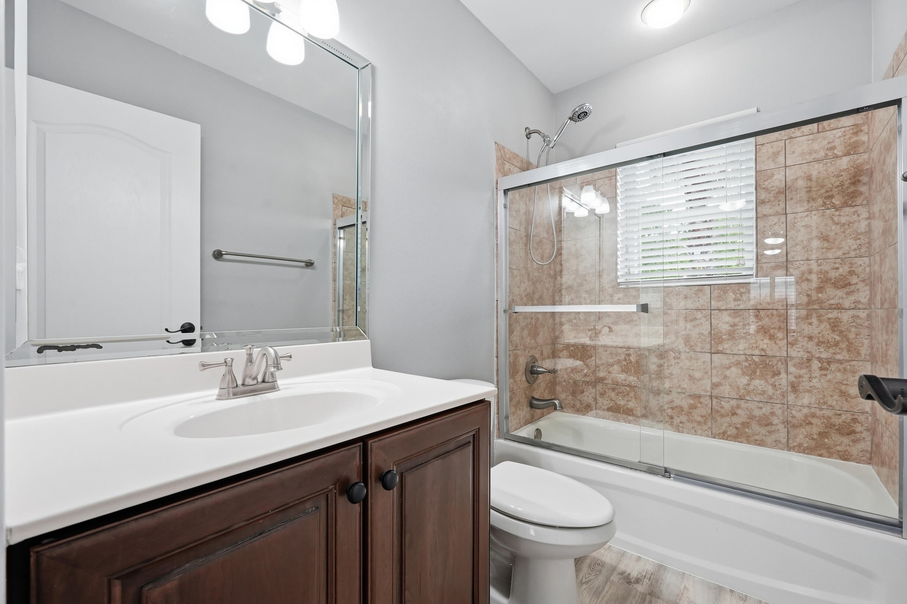 Baywalk Landings - Residential Lease
