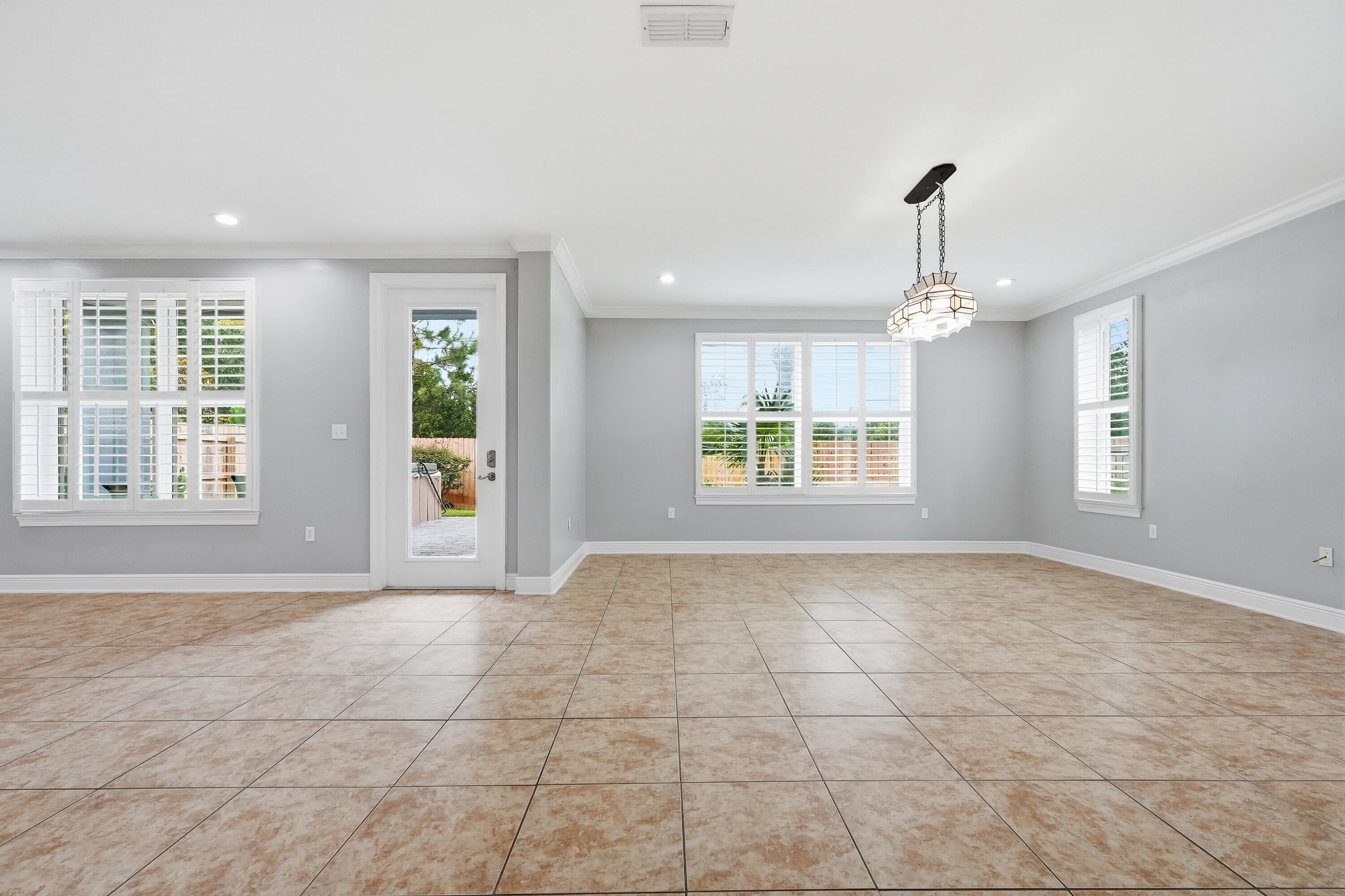 Baywalk Landings - Residential Lease