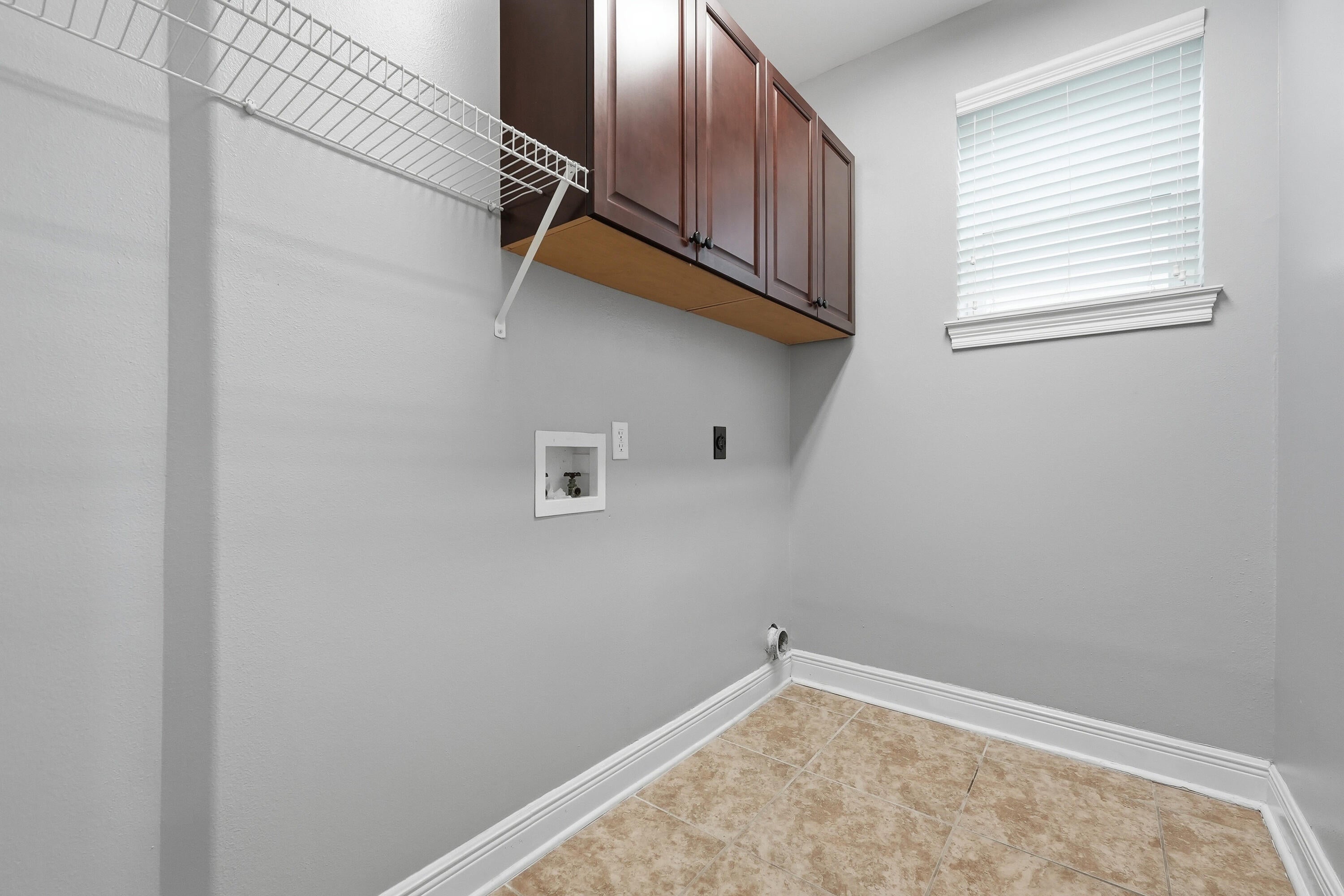 Baywalk Landings - Residential Lease