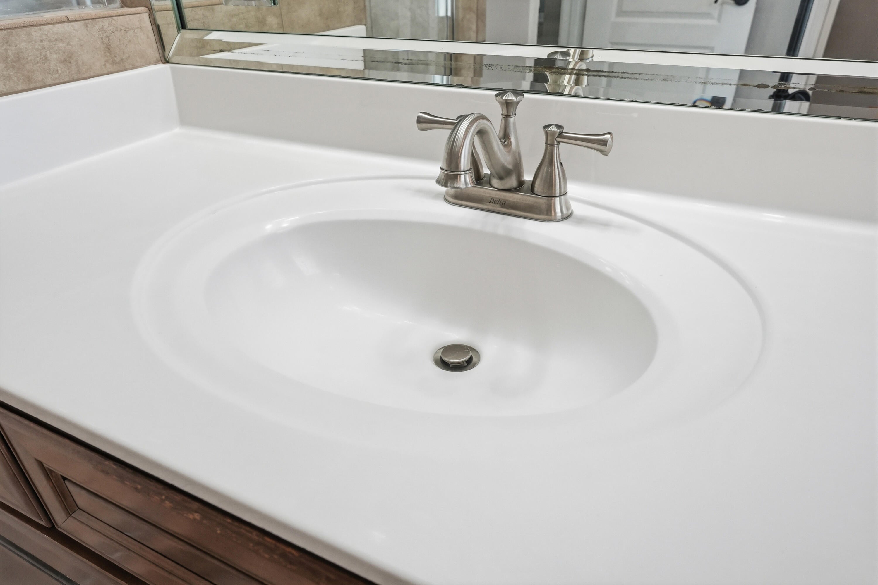 Baywalk Landings - Residential Lease
