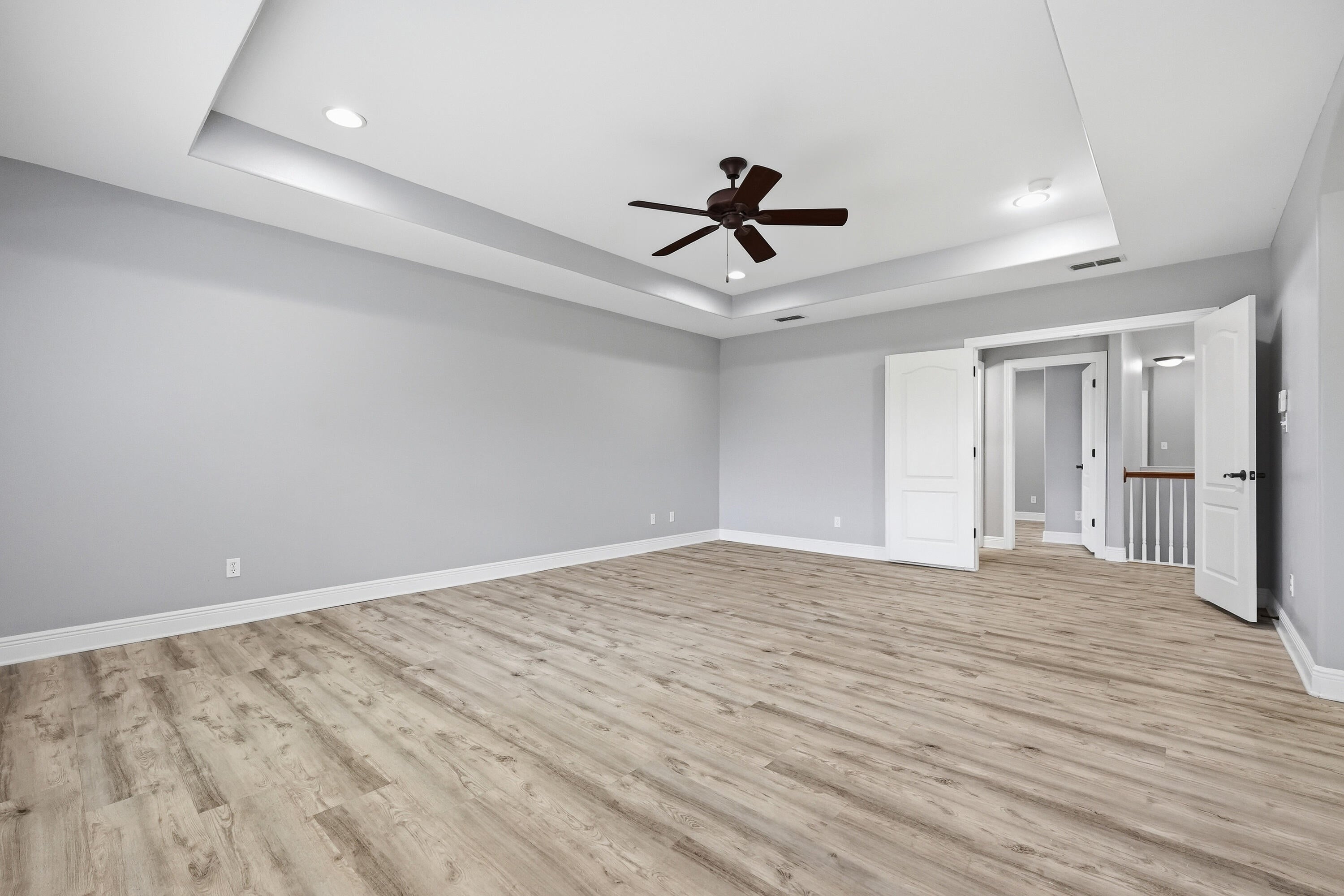 Baywalk Landings - Residential Lease