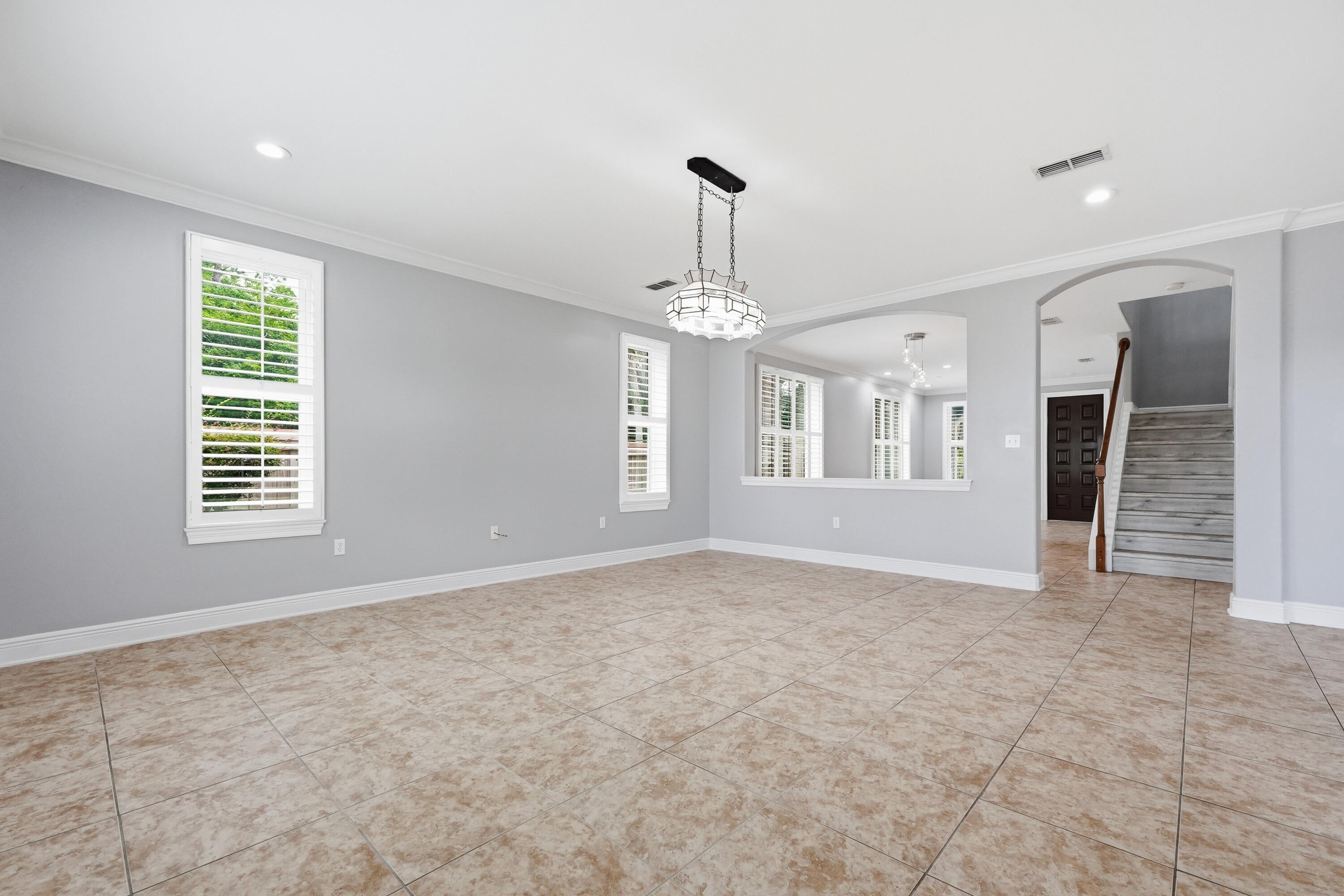 Baywalk Landings - Residential Lease